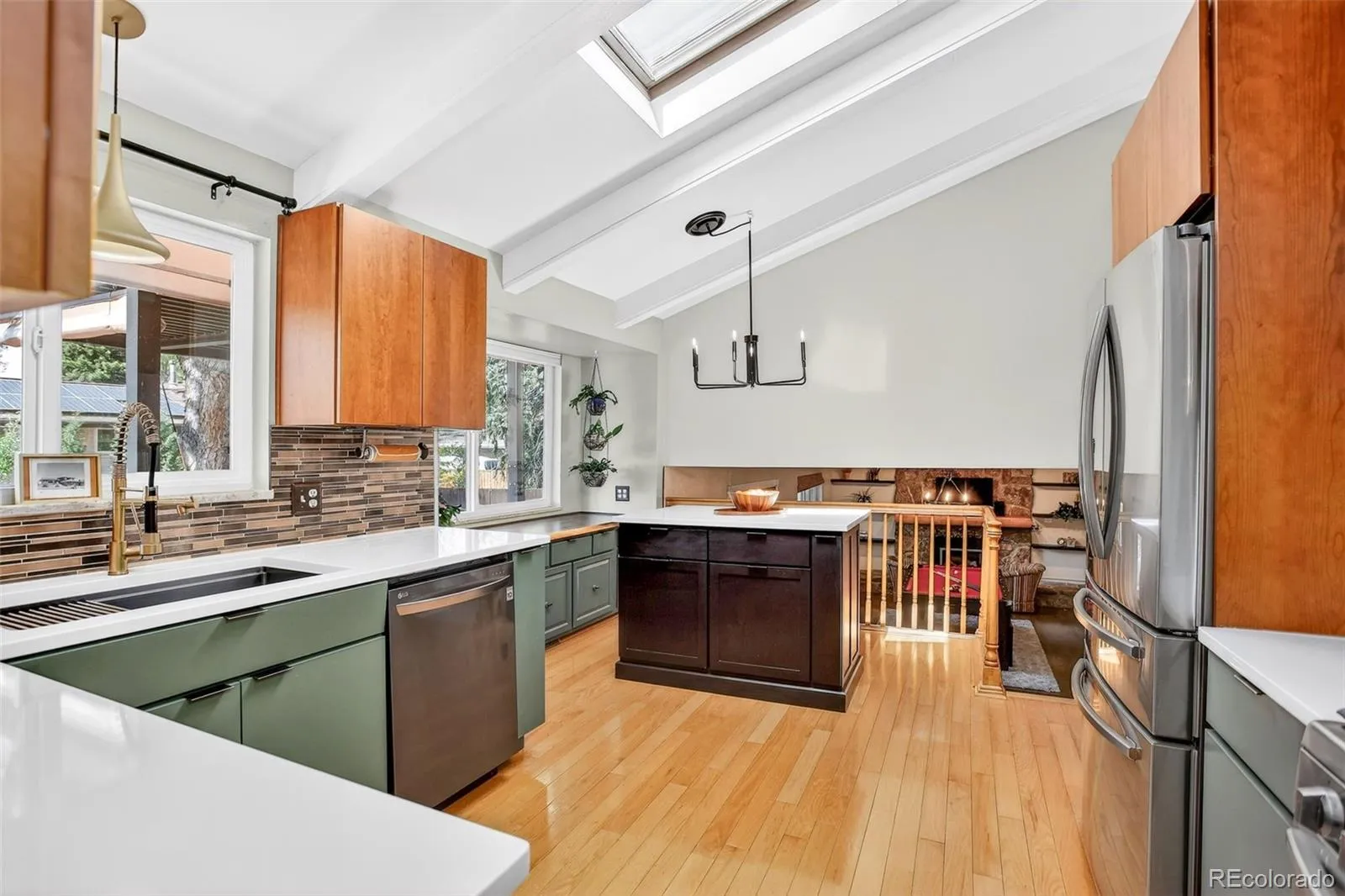 7601 E Oxford Avenue Denver CO 80237 MLS #REC9745132 05202026062153 1600 7