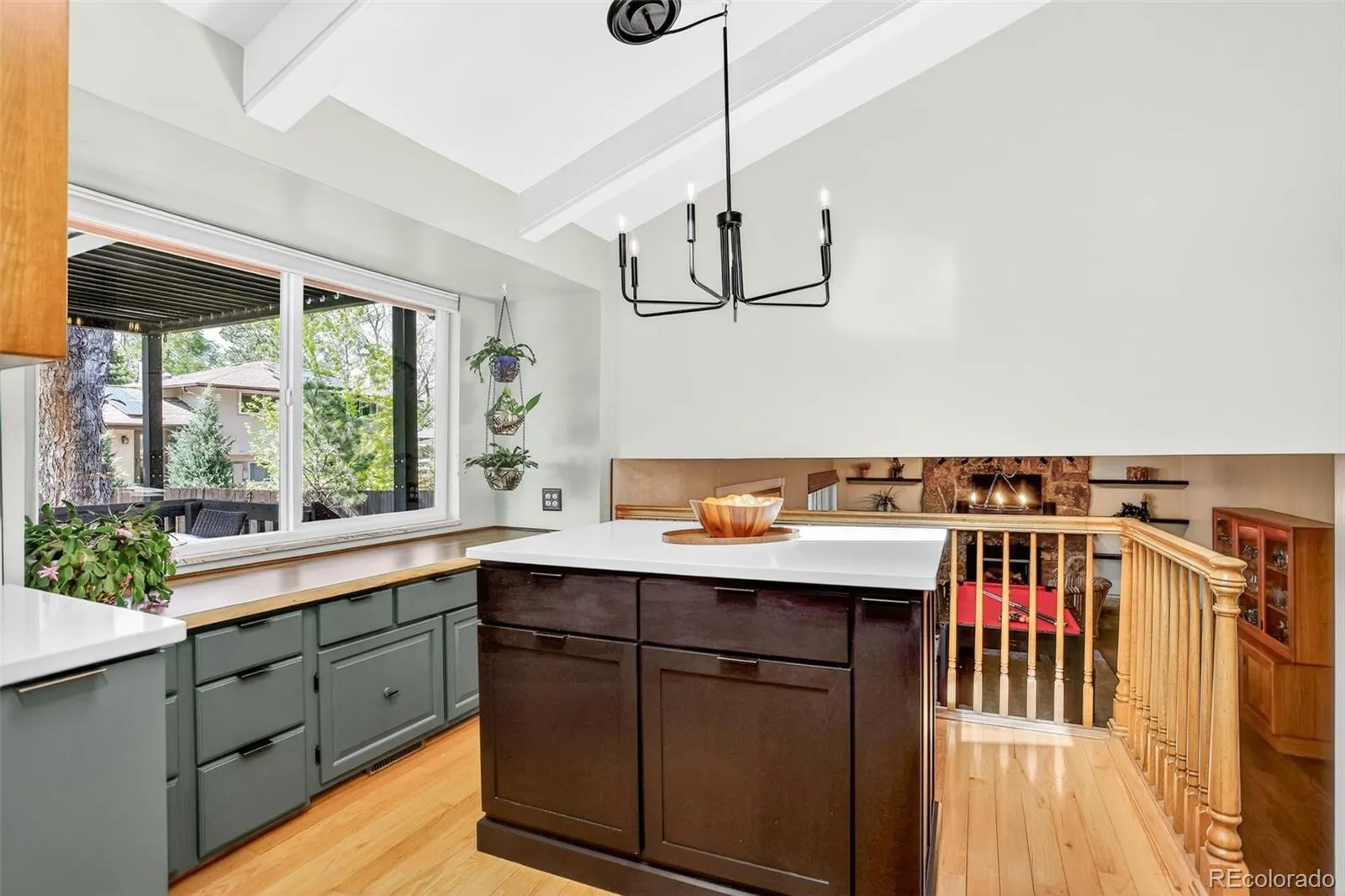 7601 E Oxford Avenue Denver CO 80237 MLS #REC9745132 05202026062153 1600 9