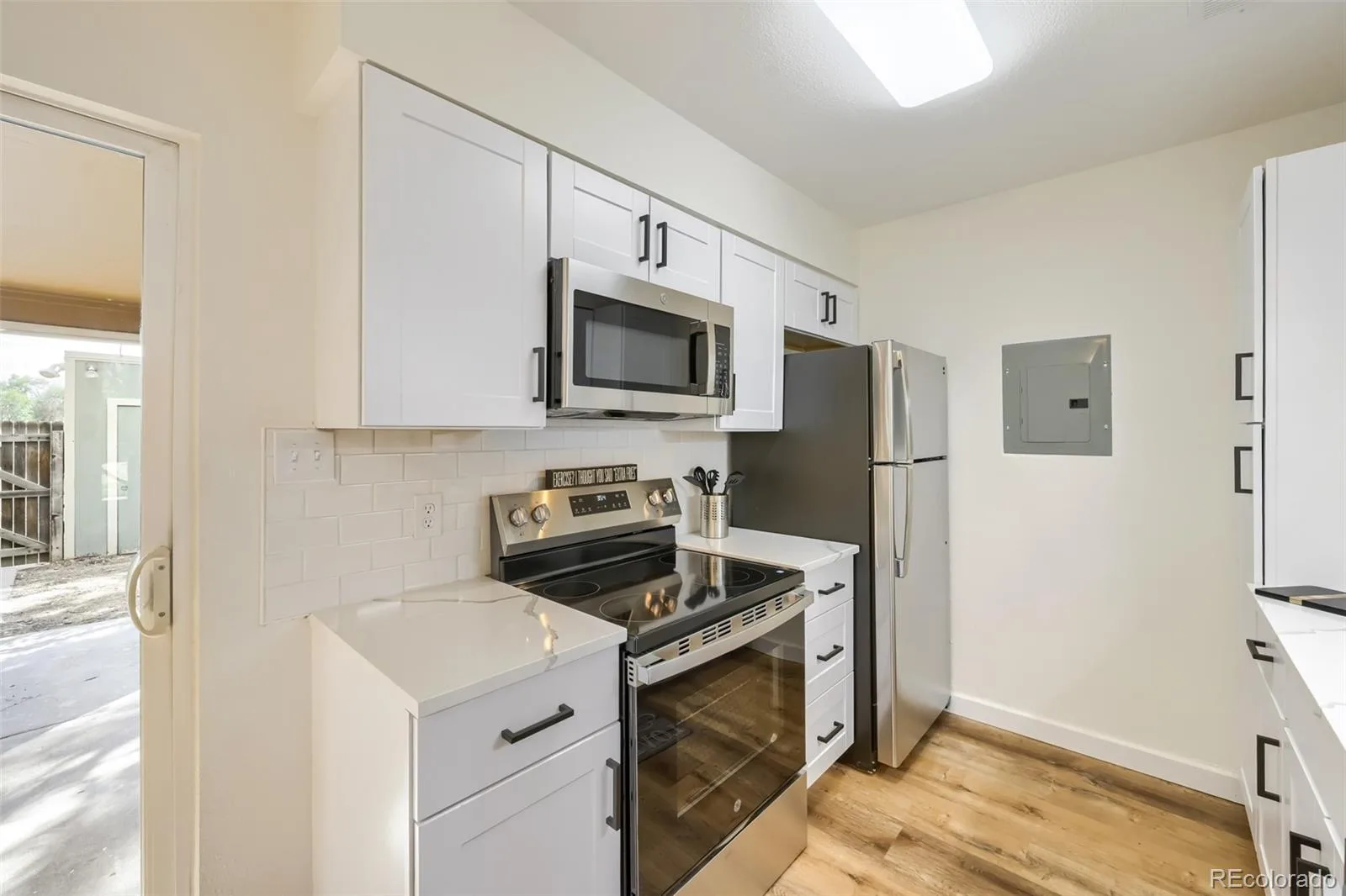 4970 Homestead Place #19 Thornton CO 80229 | MLS #REC9745252 08282026003921 1600 10