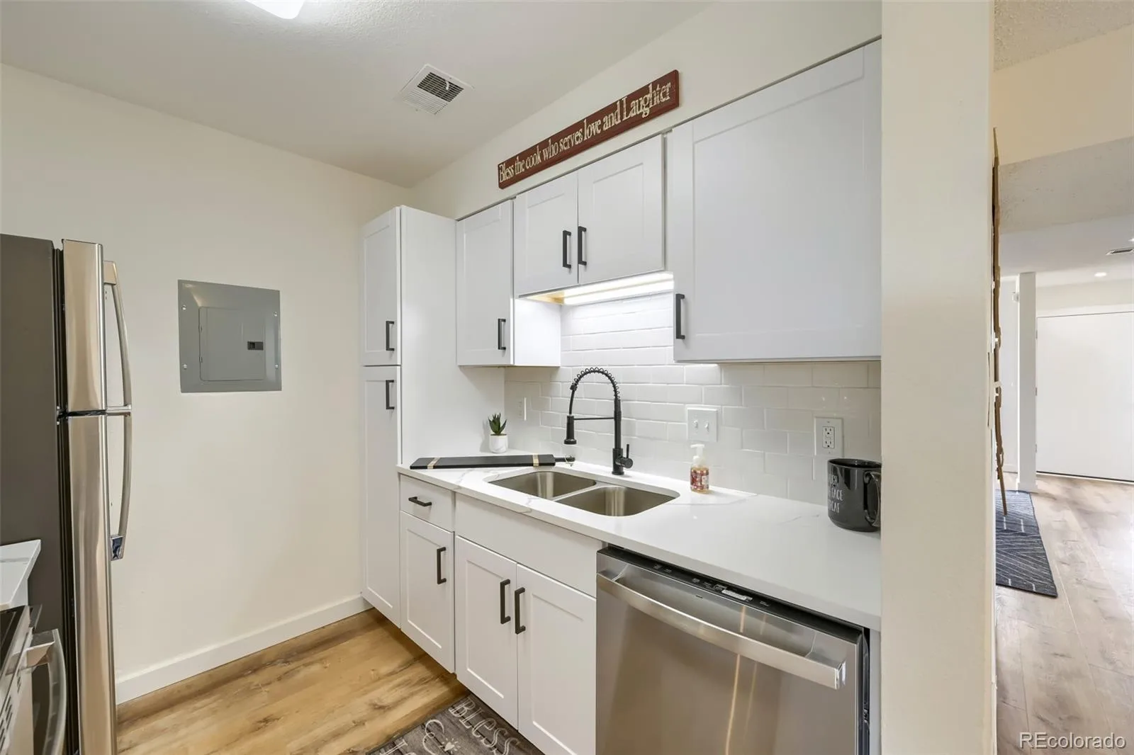 4970 Homestead Place #19 Thornton CO 80229 | MLS #REC9745252 08282026003921 1600 11