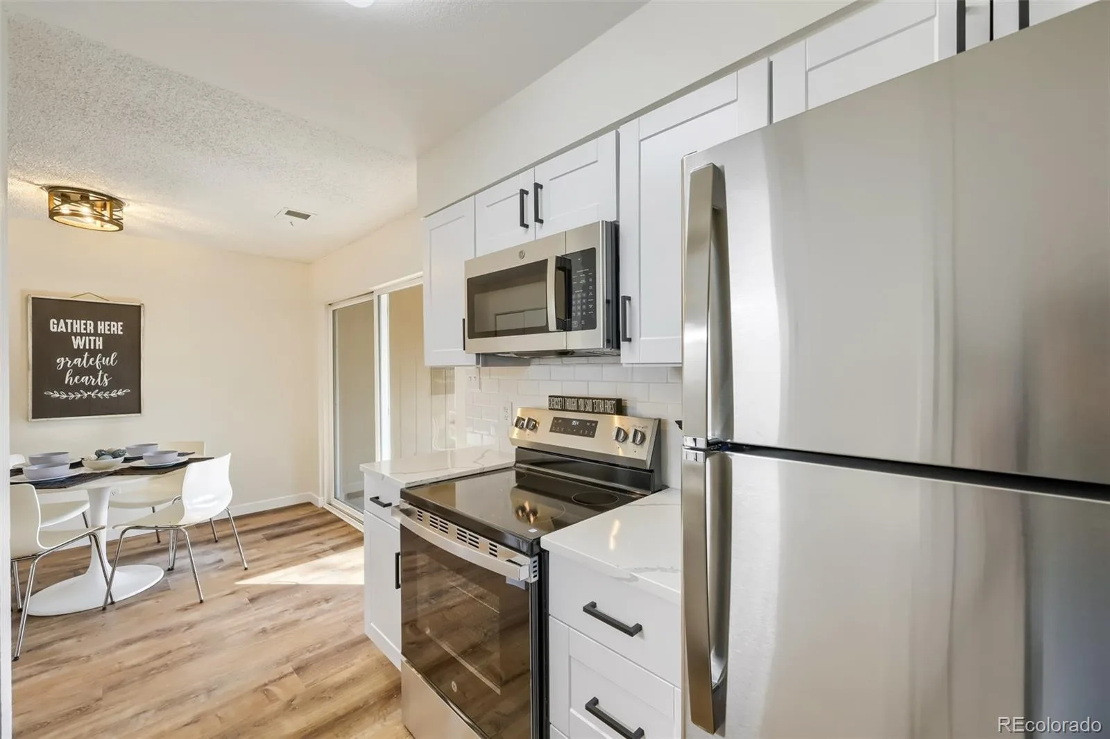4970 Homestead Place #19 Thornton CO 80229 | MLS #REC9745252 08282026003921 1600 12