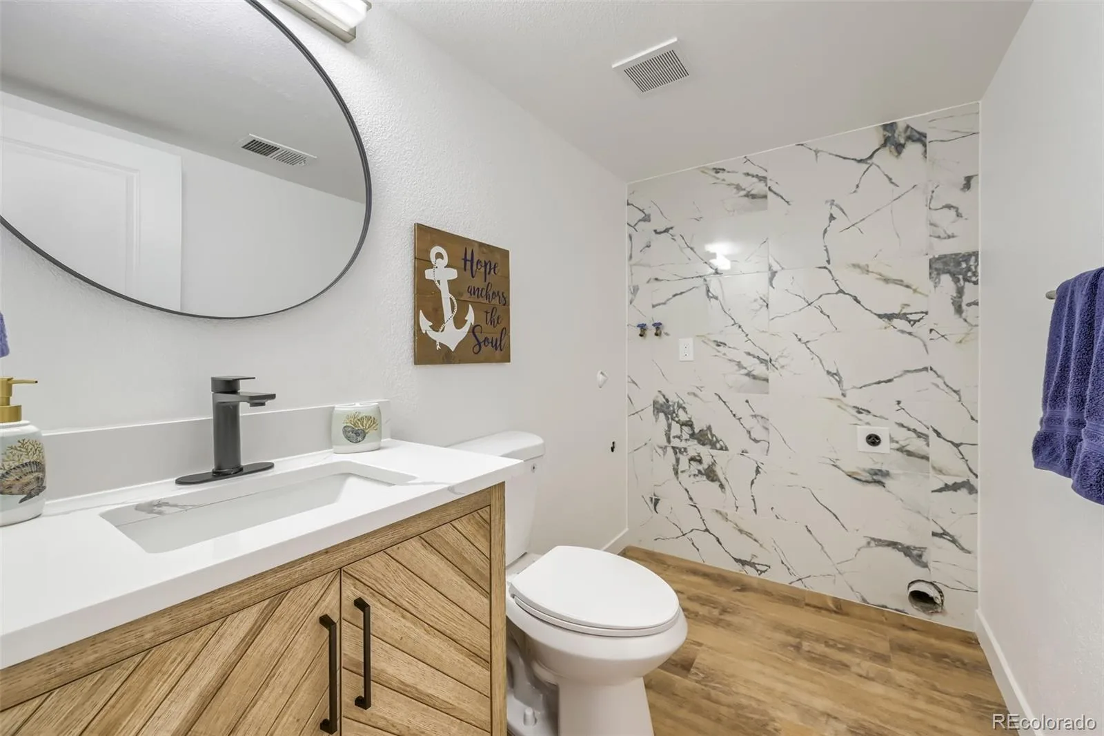 4970 Homestead Place #19 Thornton CO 80229 | MLS #REC9745252 08282026003921 1600 14