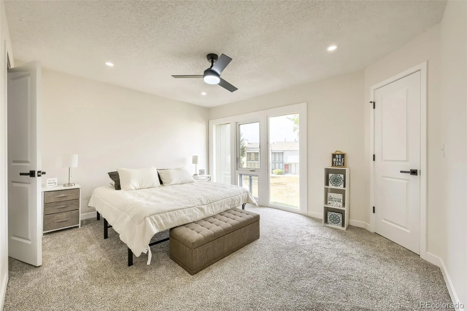 4970 Homestead Place #19 Thornton CO 80229 | MLS #REC9745252 08282026003921 1600 16