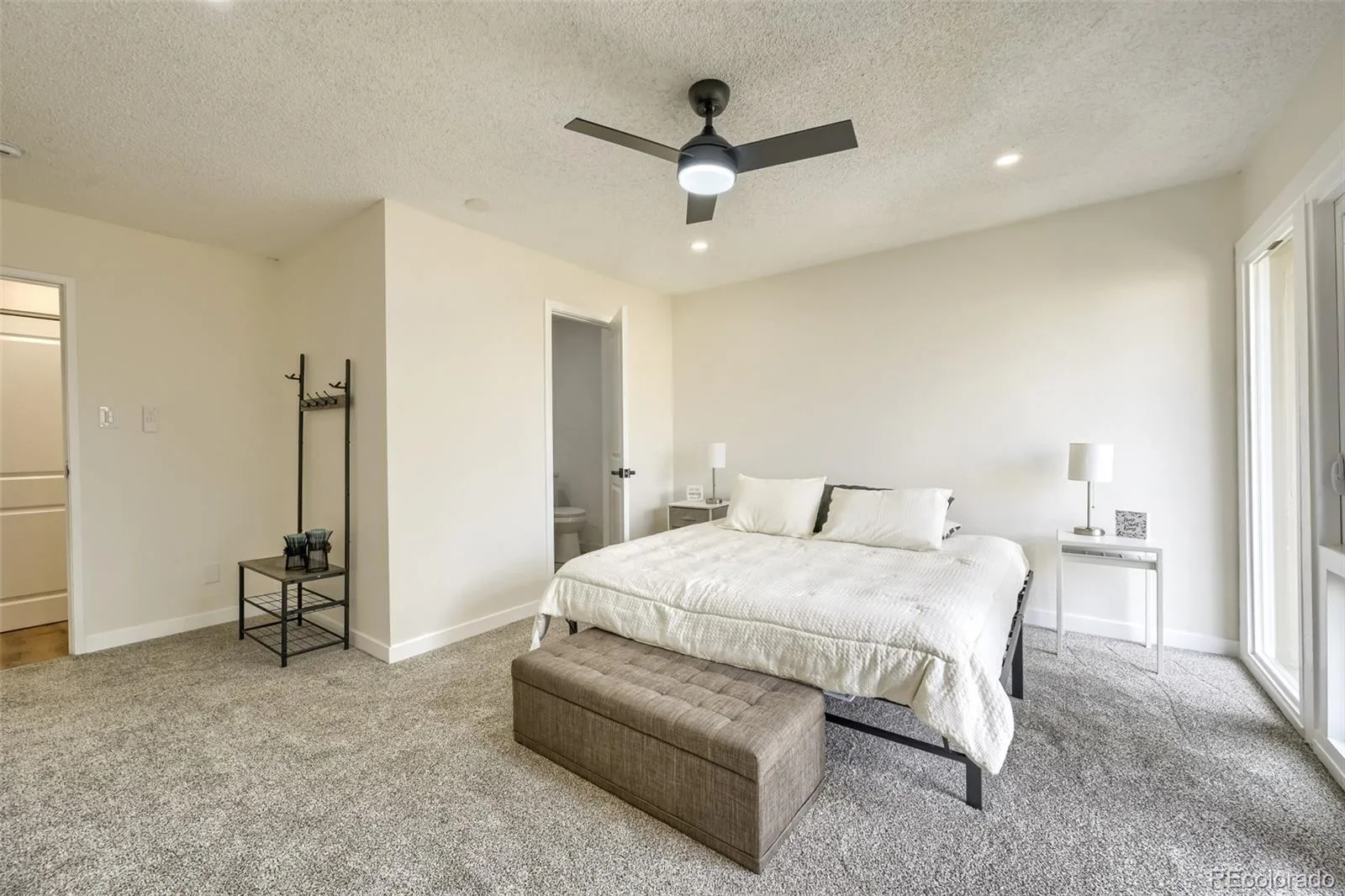 4970 Homestead Place #19 Thornton CO 80229 | MLS #REC9745252 08282026003921 1600 17