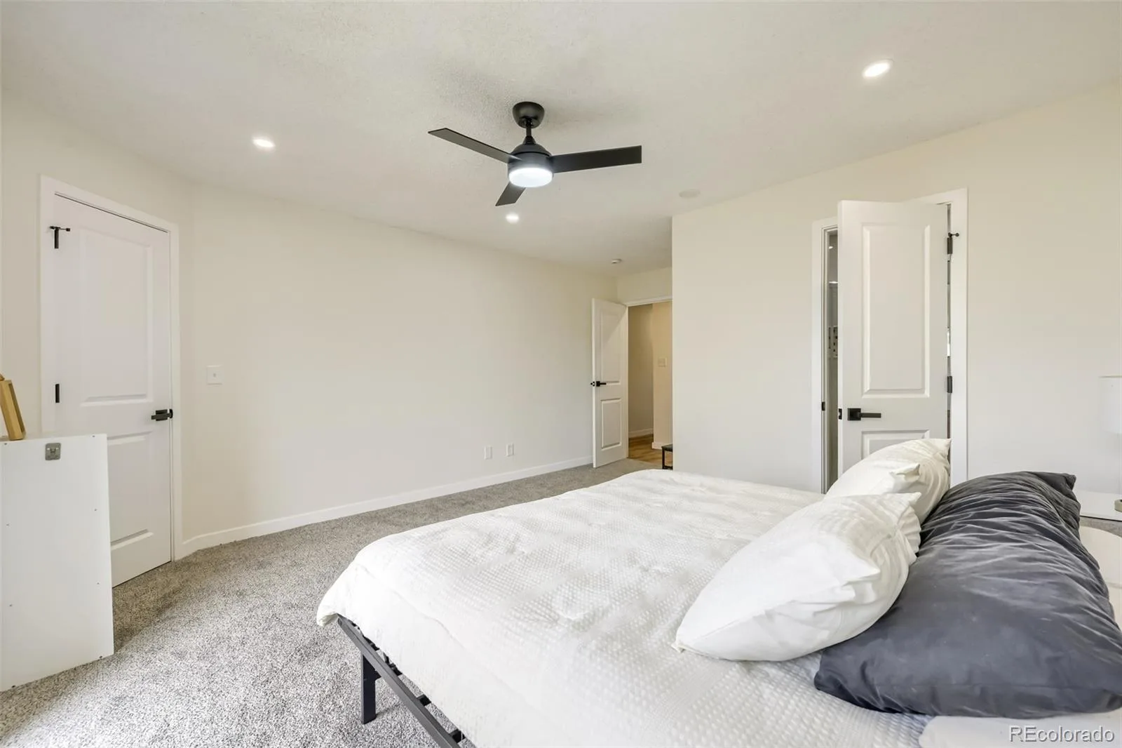 4970 Homestead Place #19 Thornton CO 80229 | MLS #REC9745252 08282026003921 1600 18