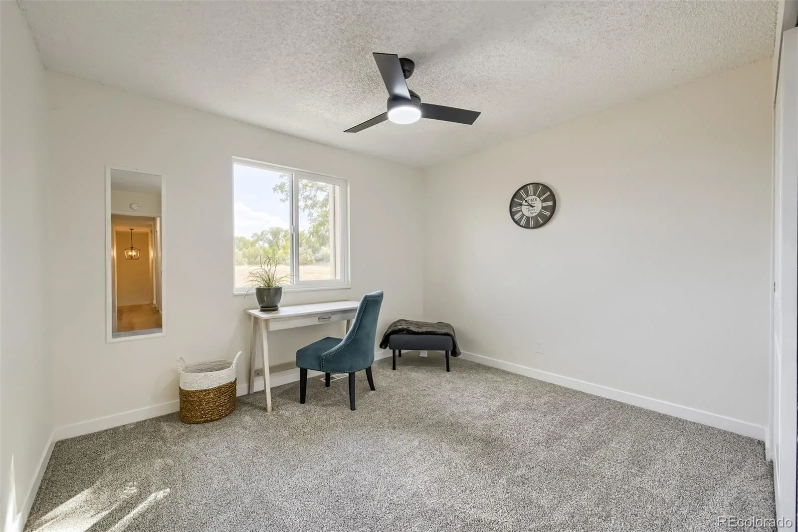 4970 Homestead Place #19 Thornton CO 80229 | MLS #REC9745252 08282026003921 1600 20