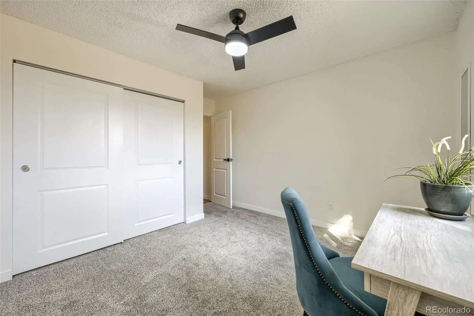 4970 Homestead Place #19 Thornton CO 80229 | MLS #REC9745252 08282026003921 1600 21