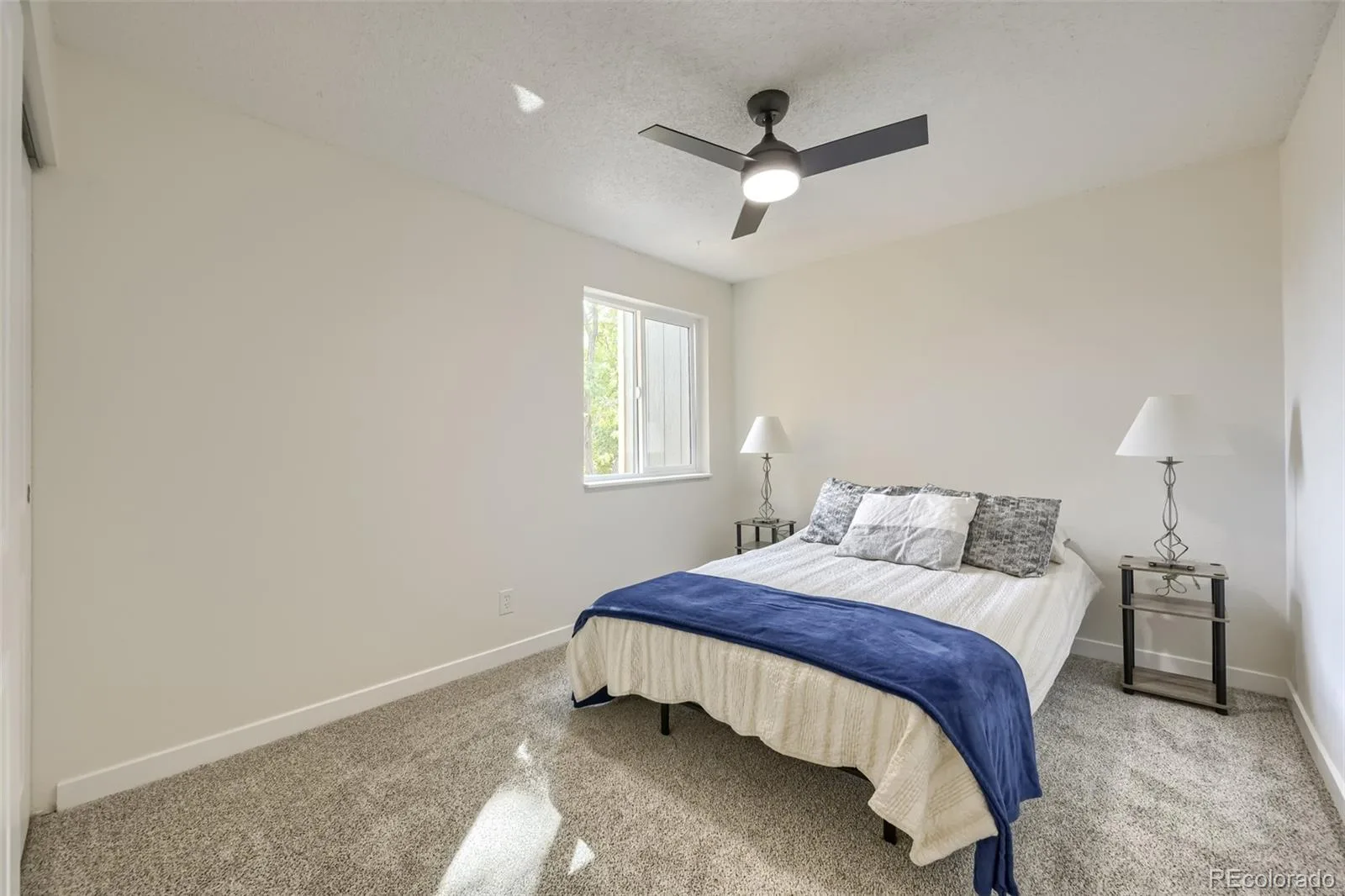 4970 Homestead Place #19 Thornton CO 80229 | MLS #REC9745252 08282026003921 1600 22