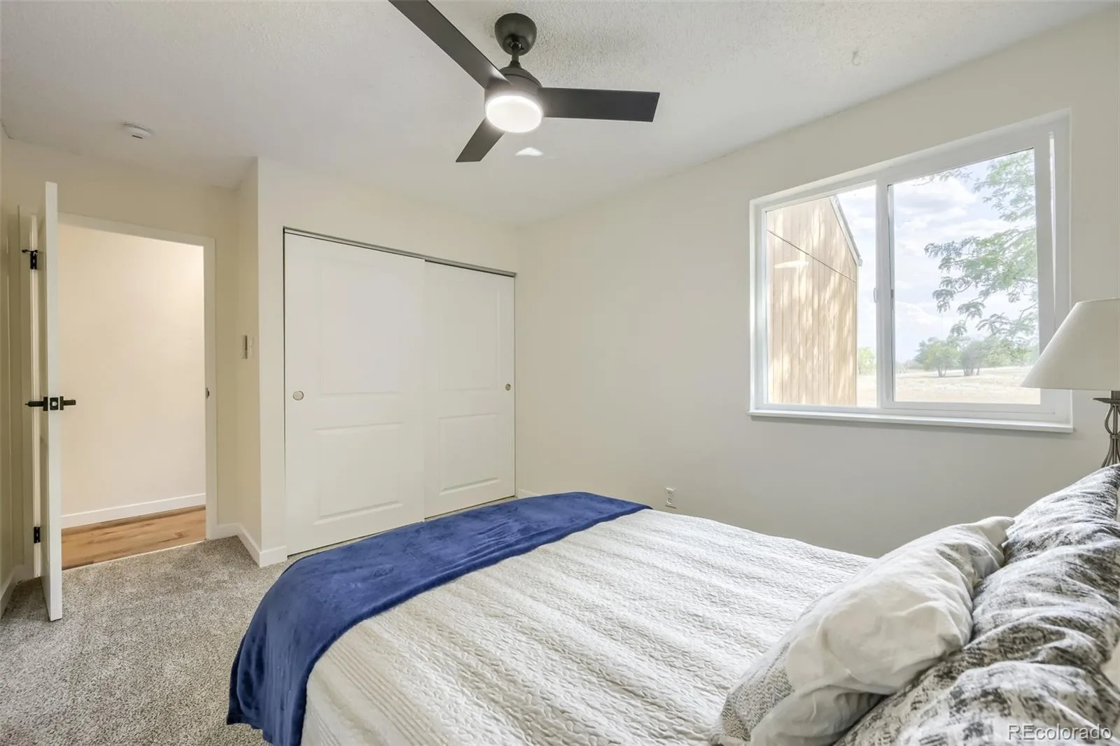 4970 Homestead Place #19 Thornton CO 80229 | MLS #REC9745252 08282026003921 1600 23