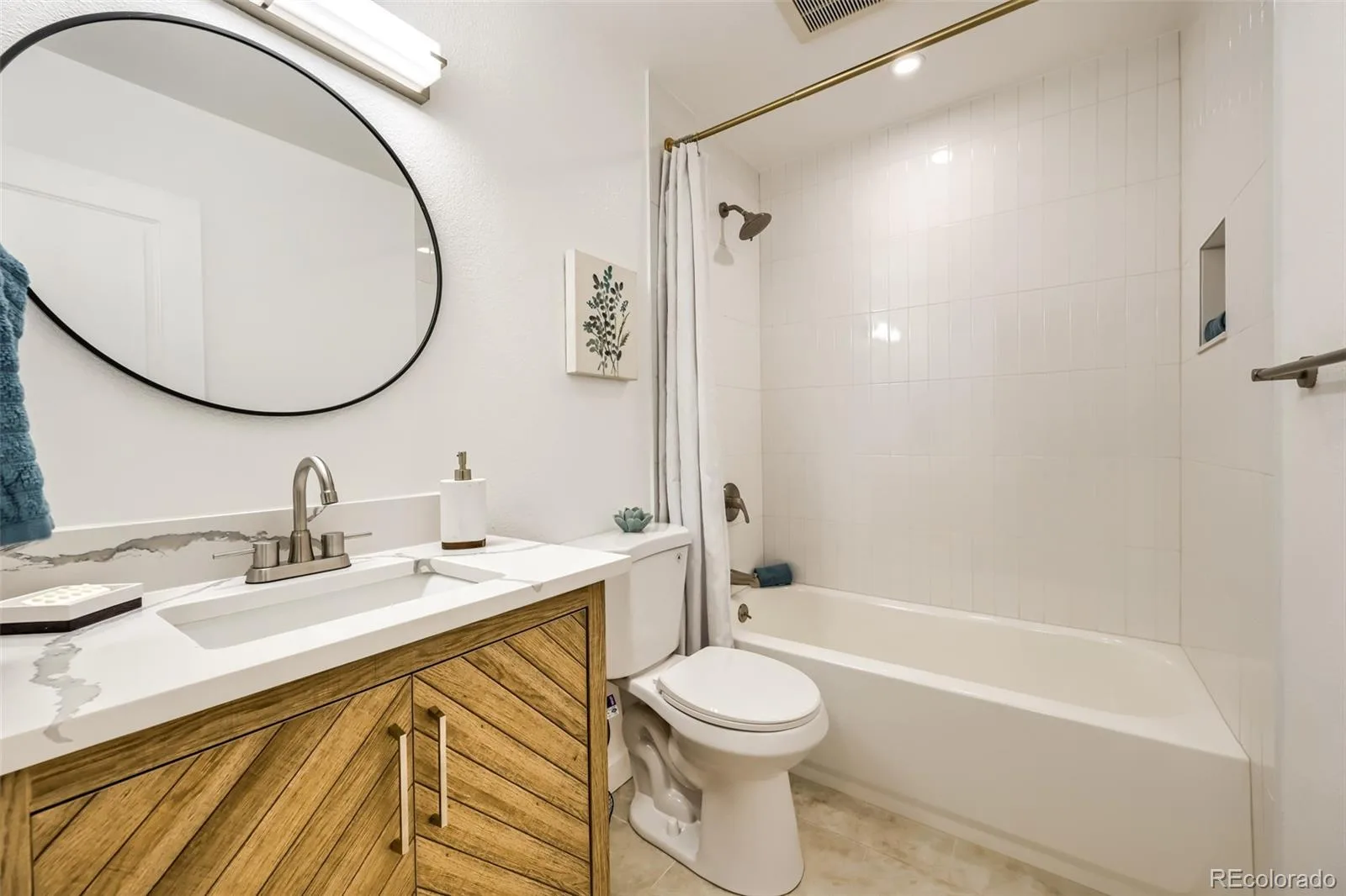 4970 Homestead Place #19 Thornton CO 80229 | MLS #REC9745252 08282026003921 1600 24