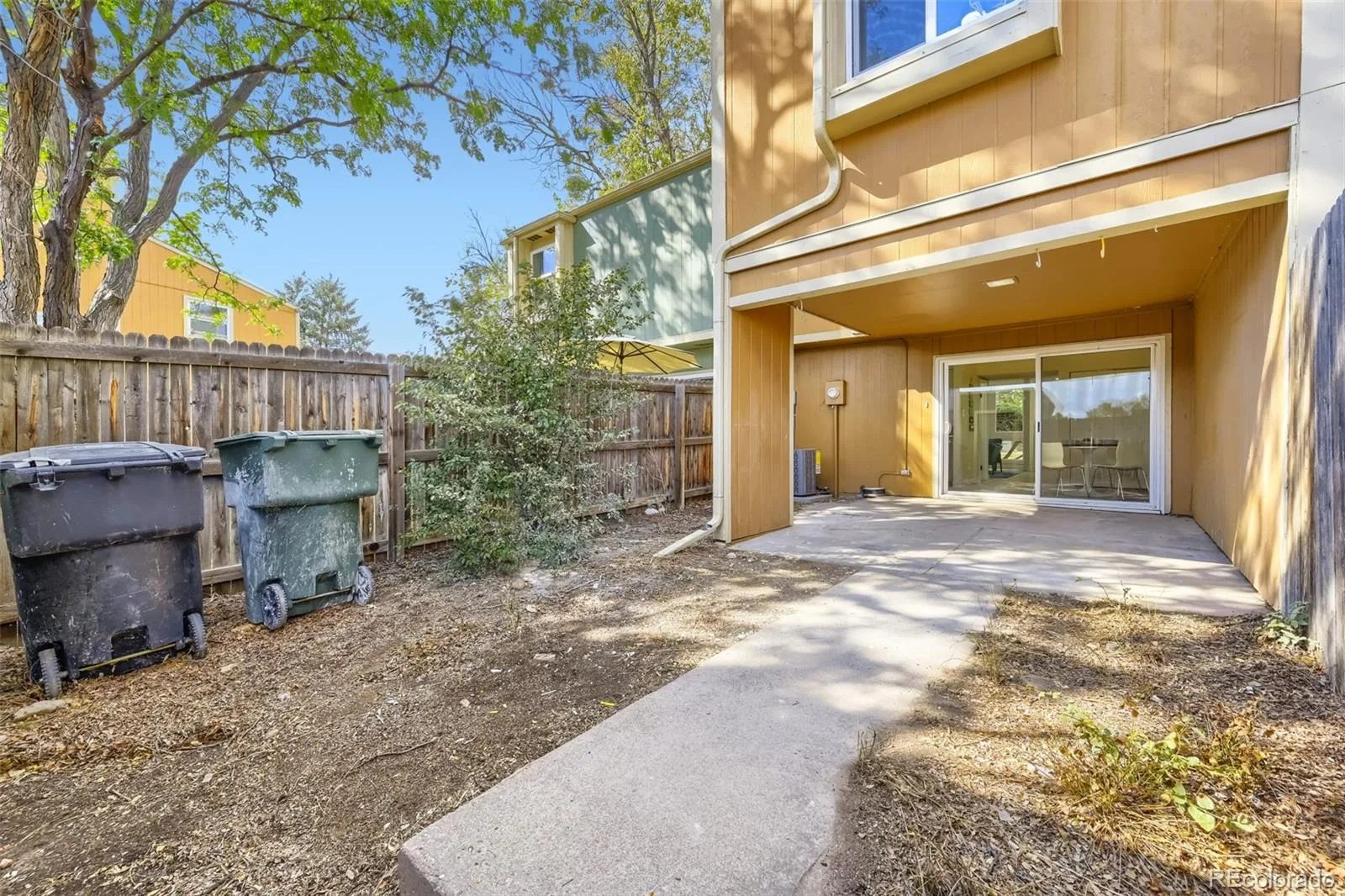 4970 Homestead Place #19 Thornton CO 80229 | MLS #REC9745252 08282026003921 1600 26