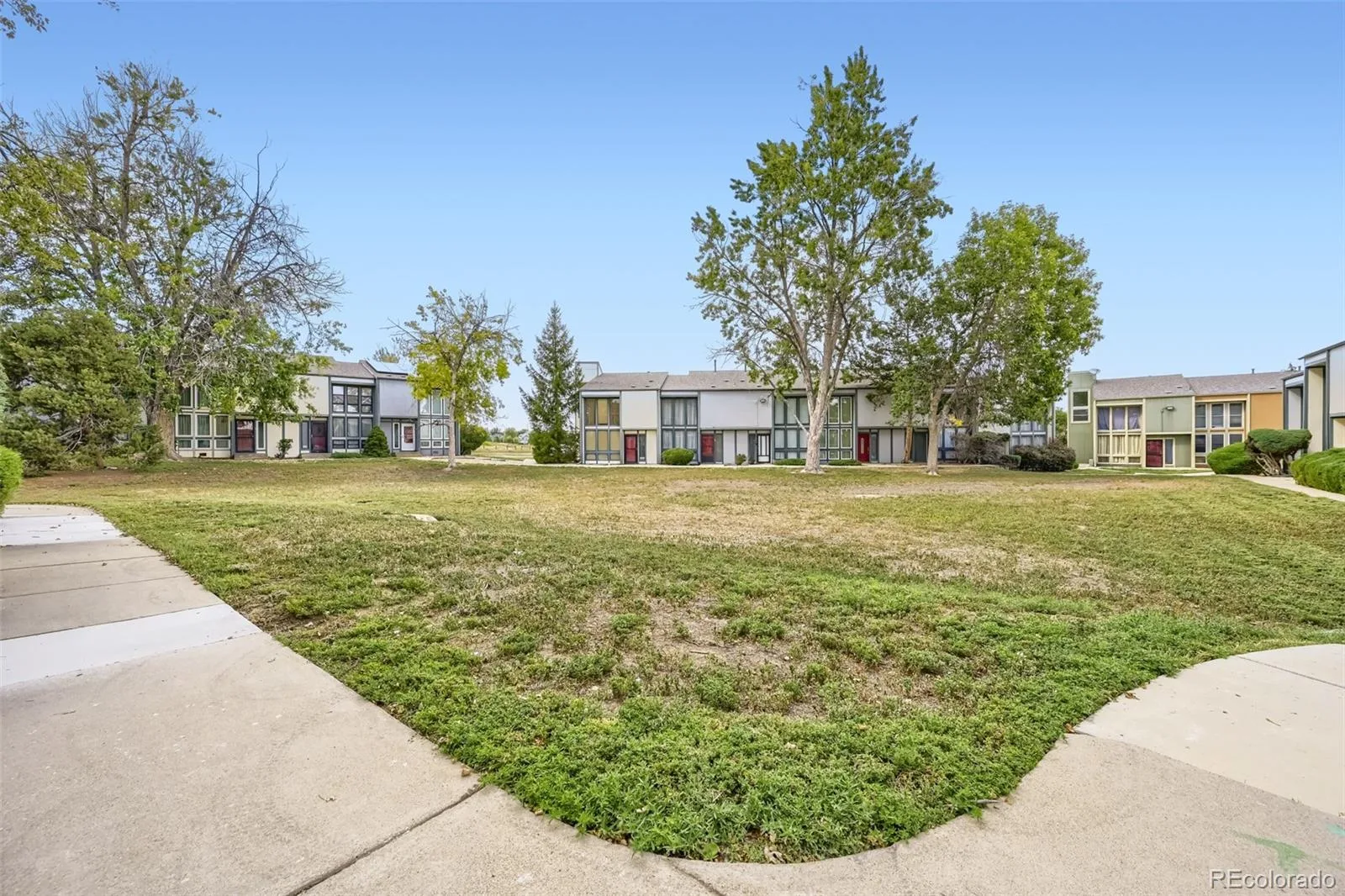 4970 Homestead Place #19 Thornton CO 80229 | MLS #REC9745252 08282026003921 1600 28