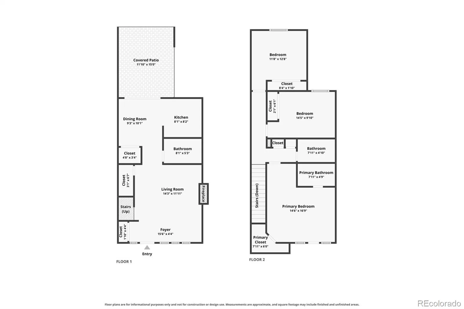 4970 Homestead Place #19 Thornton CO 80229 | MLS #REC9745252 08282026003921 1600 31