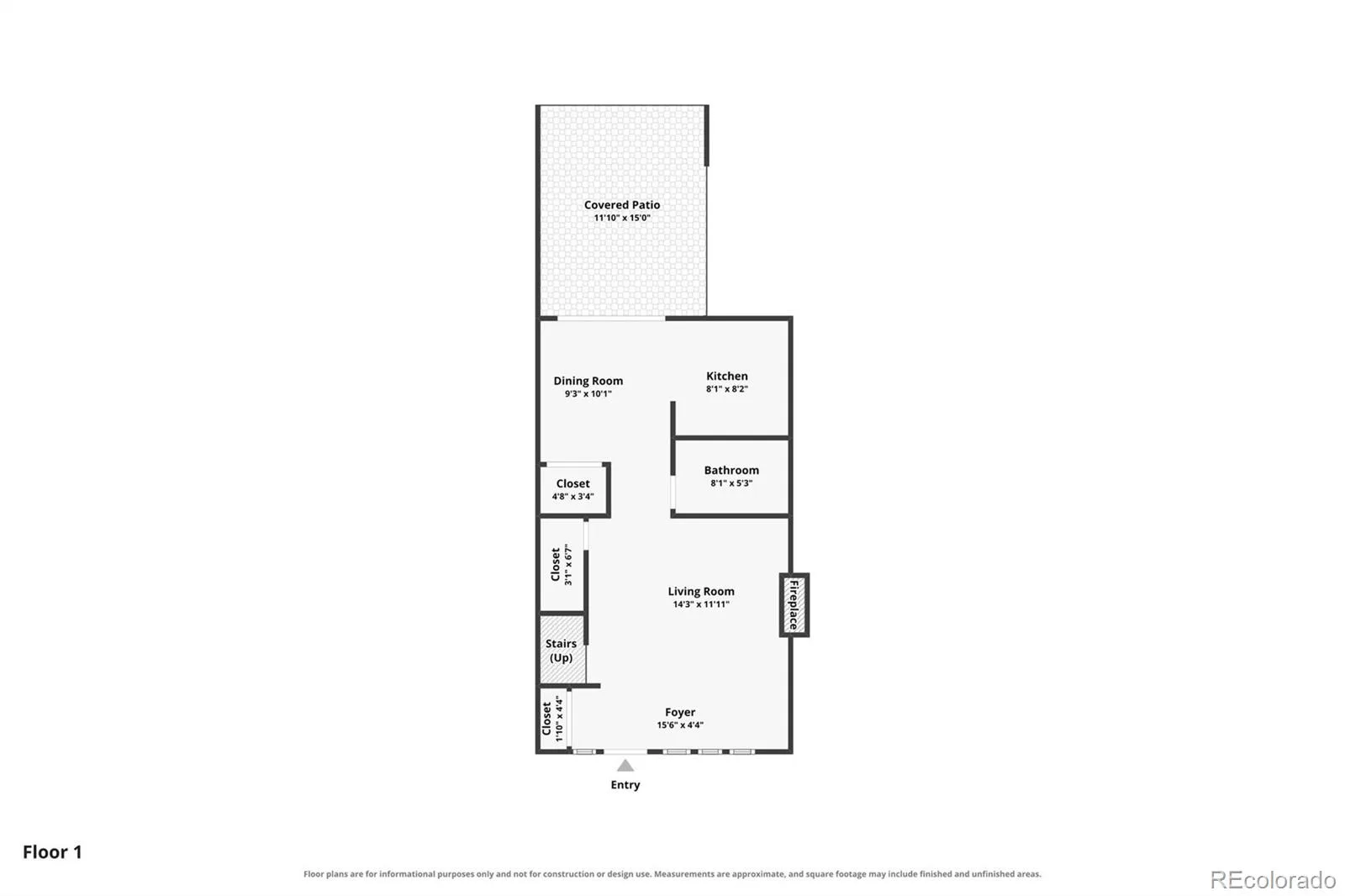 4970 Homestead Place #19 Thornton CO 80229 | MLS #REC9745252 08282026003921 1600 32