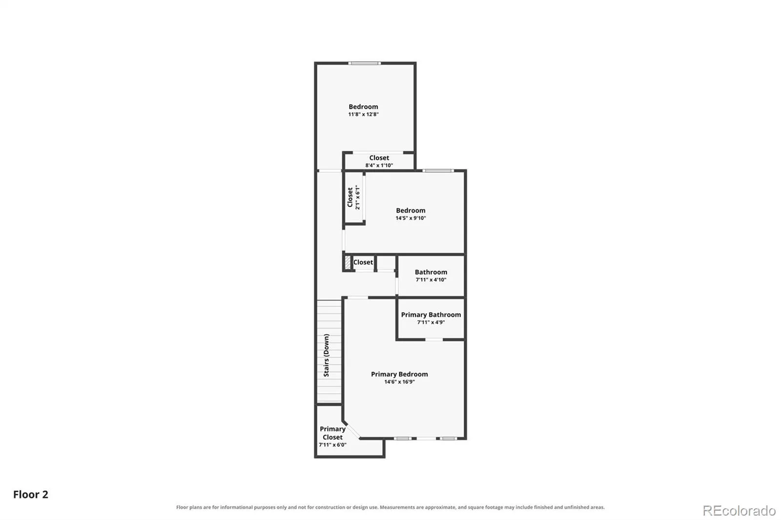 4970 Homestead Place #19 Thornton CO 80229 | MLS #REC9745252 08282026003921 1600 33