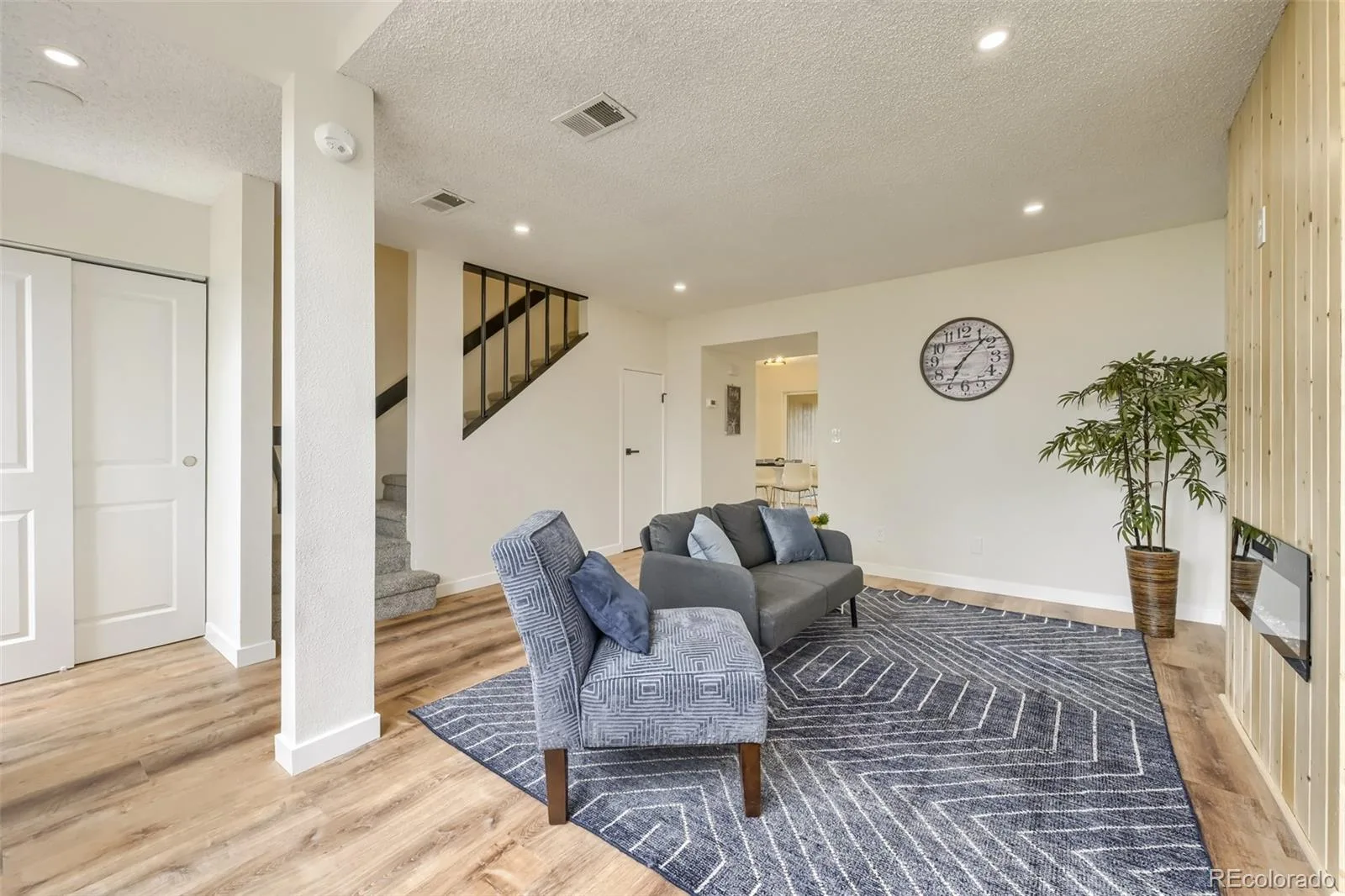 4970 Homestead Place #19 Thornton CO 80229 | MLS #REC9745252 08282026003921 1600 4