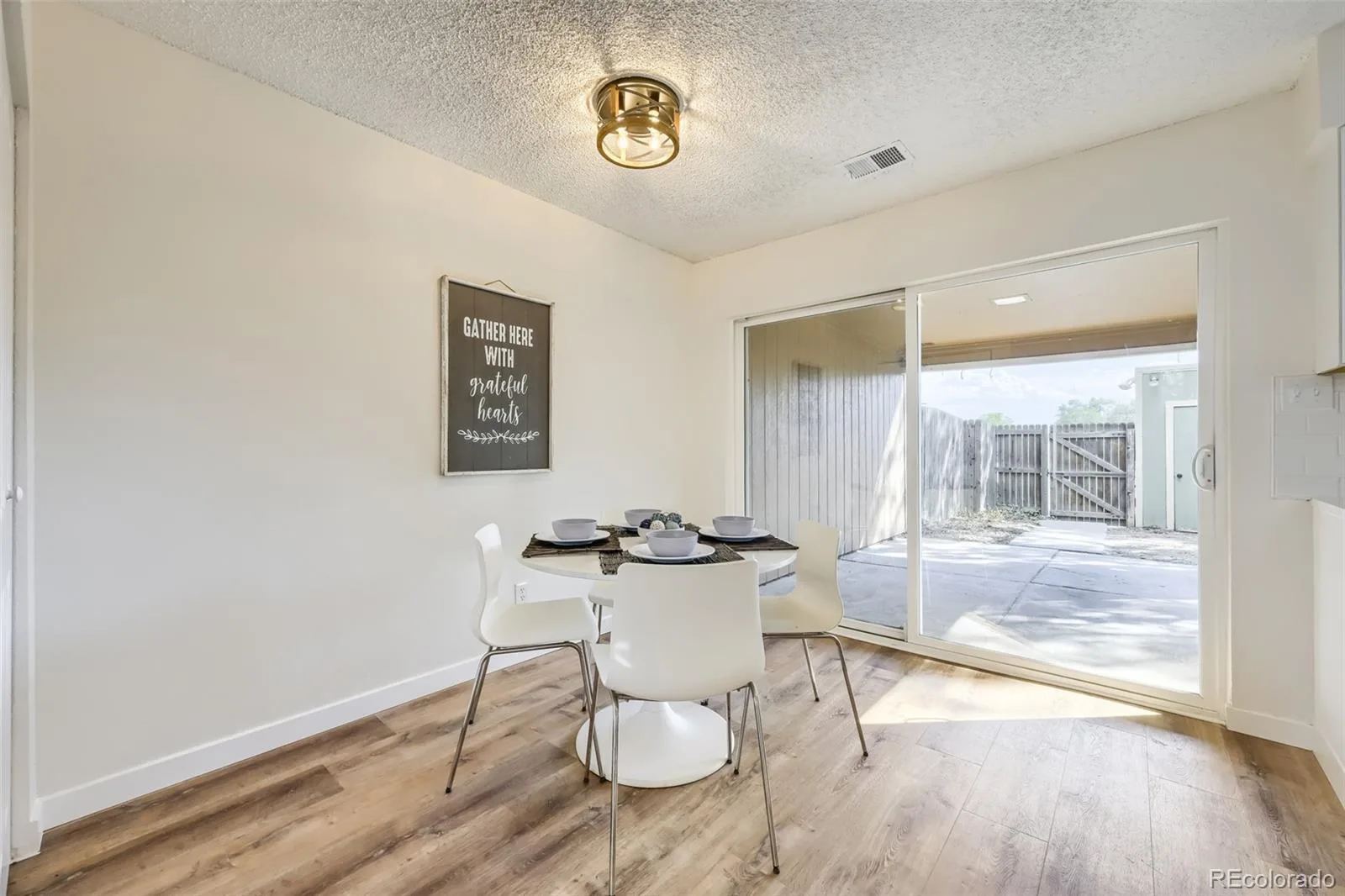 4970 Homestead Place #19 Thornton CO 80229 | MLS #REC9745252 08282026003921 1600 7