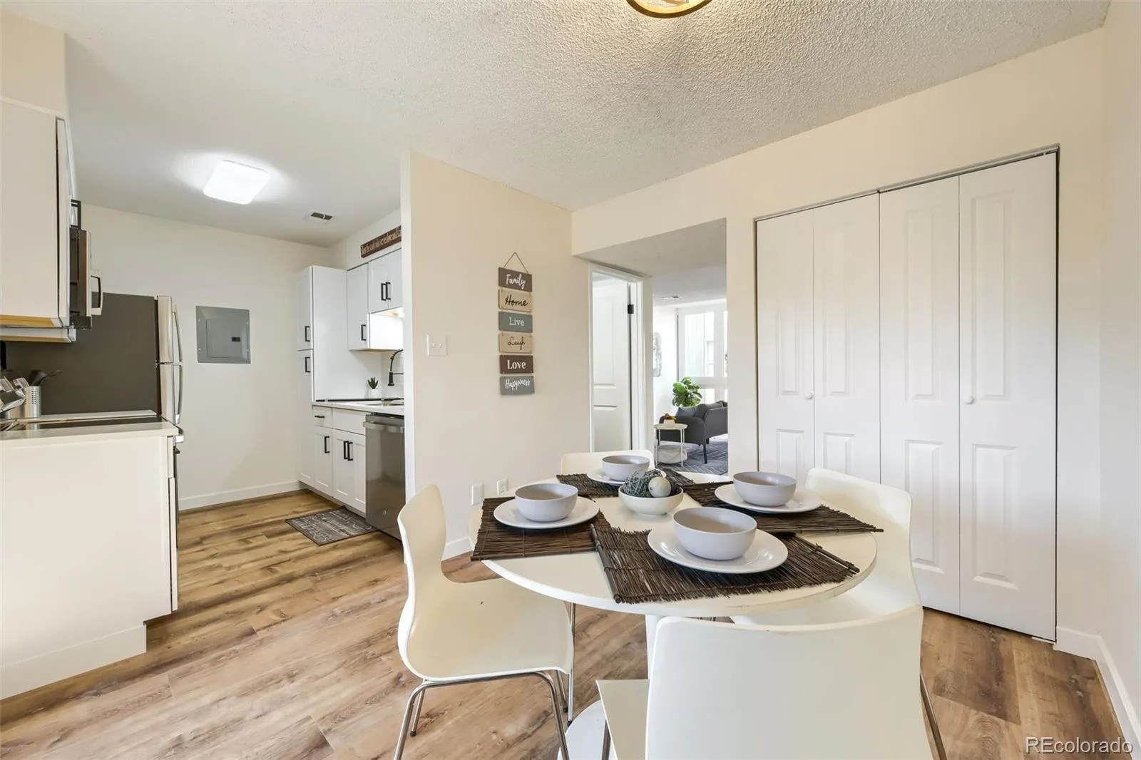 4970 Homestead Place #19 Thornton CO 80229 | MLS #REC9745252 08282026003921 1600 8