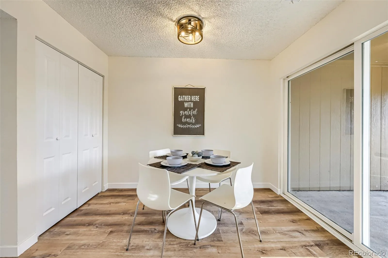 4970 Homestead Place #19 Thornton CO 80229 | MLS #REC9745252 08282026003921 1600 9