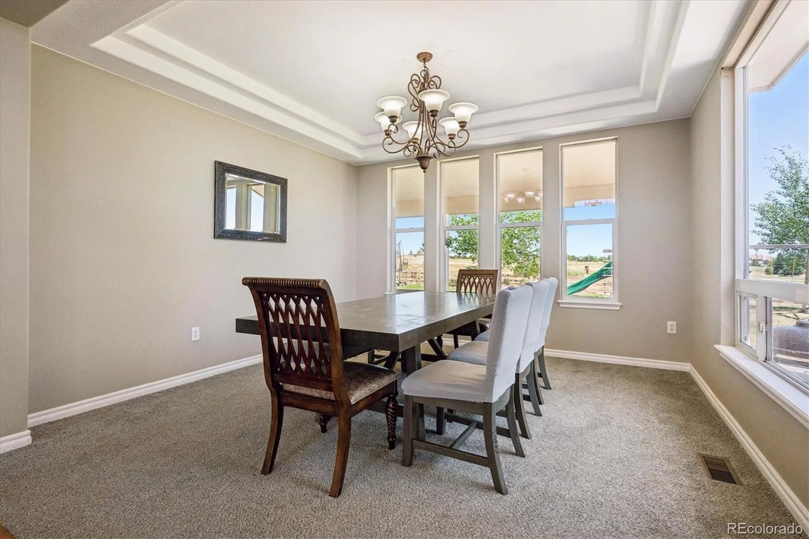 5609 Brahma Place Parker CO 80134 MLS #REC9746157 07152026204044 1600 12