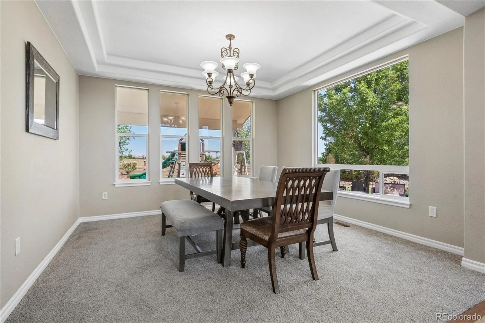 5609 Brahma Place Parker CO 80134 MLS #REC9746157 07152026204044 1600 13