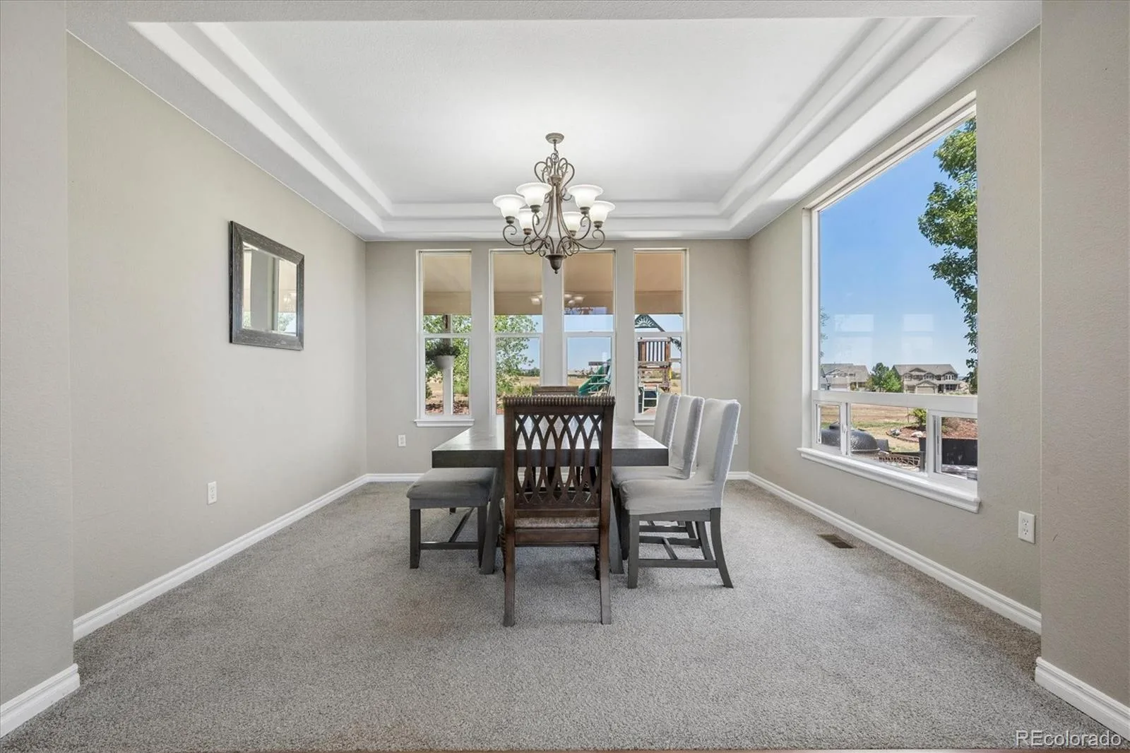 5609 Brahma Place Parker CO 80134 MLS #REC9746157 07152026204044 1600 14