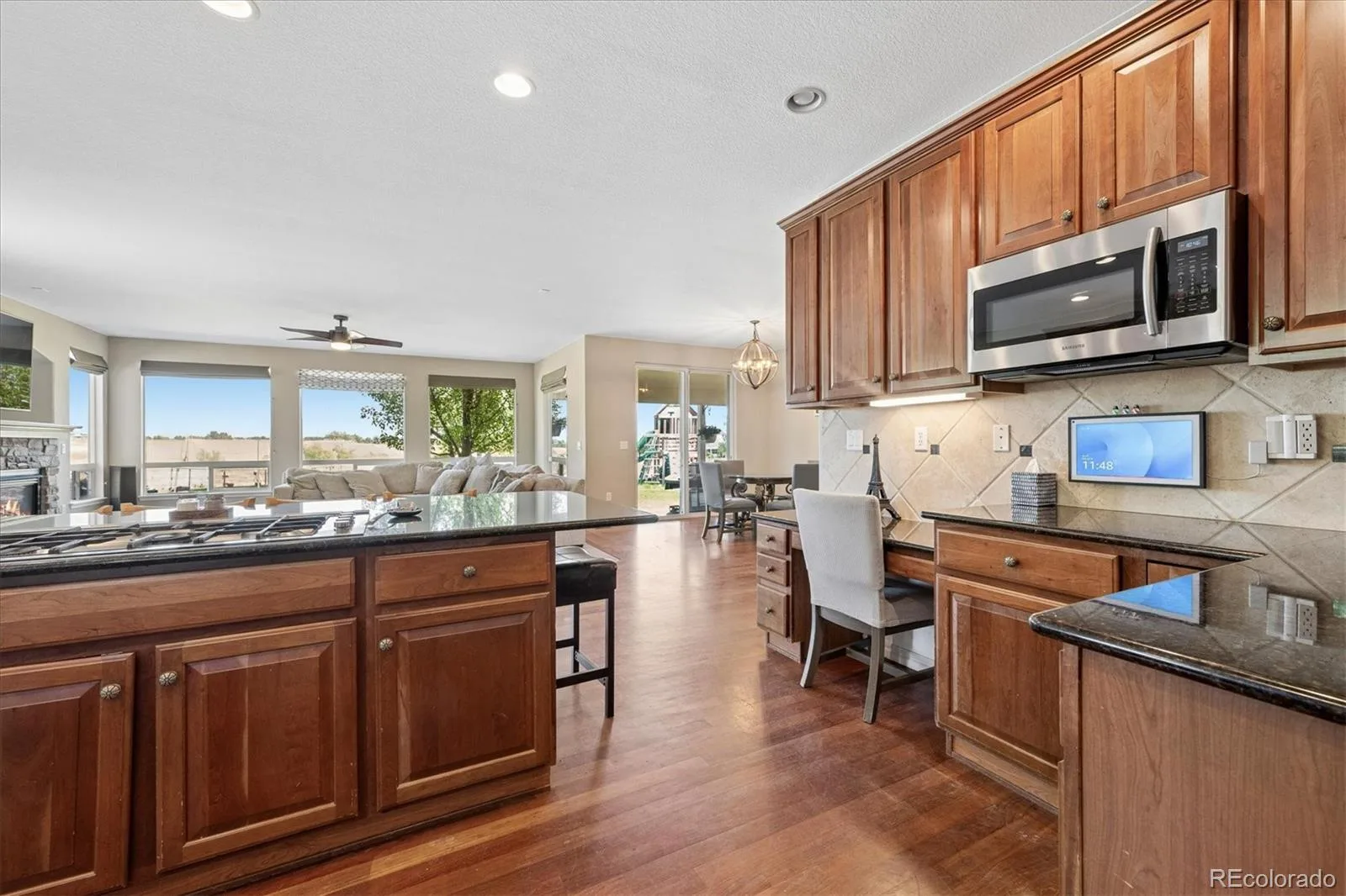 5609 Brahma Place Parker CO 80134 MLS #REC9746157 07152026204044 1600 16