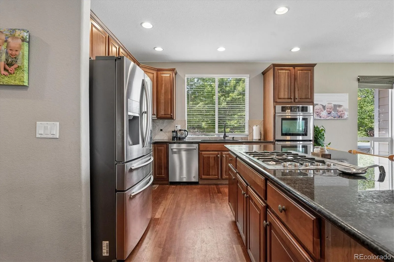 5609 Brahma Place Parker CO 80134 MLS #REC9746157 07152026204044 1600 17