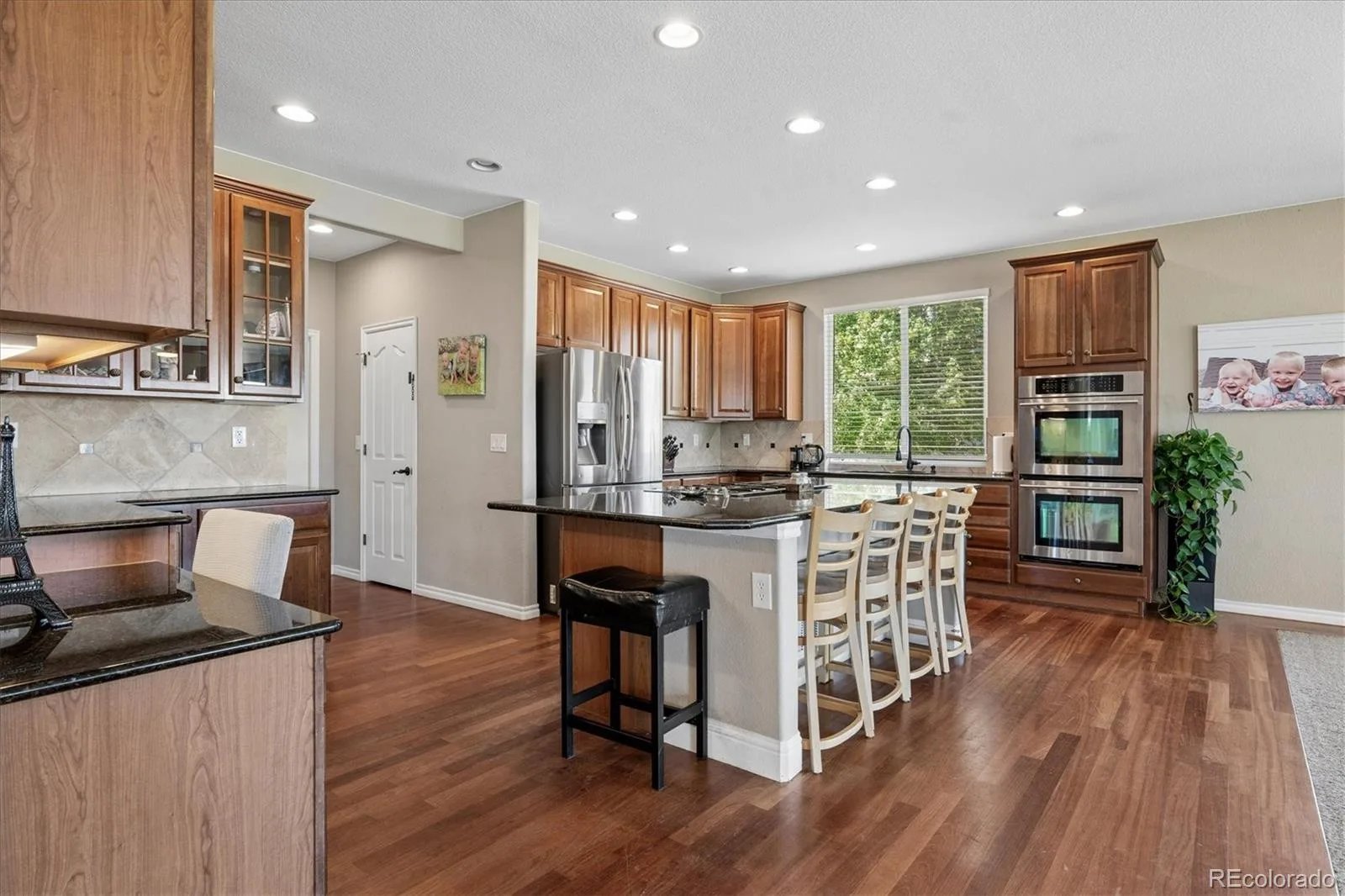 5609 Brahma Place Parker CO 80134 MLS #REC9746157 07152026204044 1600 18