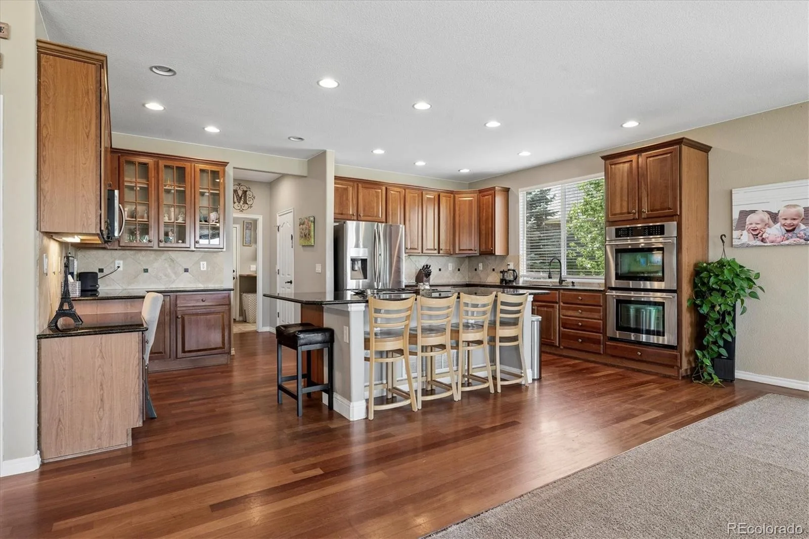 5609 Brahma Place Parker CO 80134 MLS #REC9746157 07152026204044 1600 19