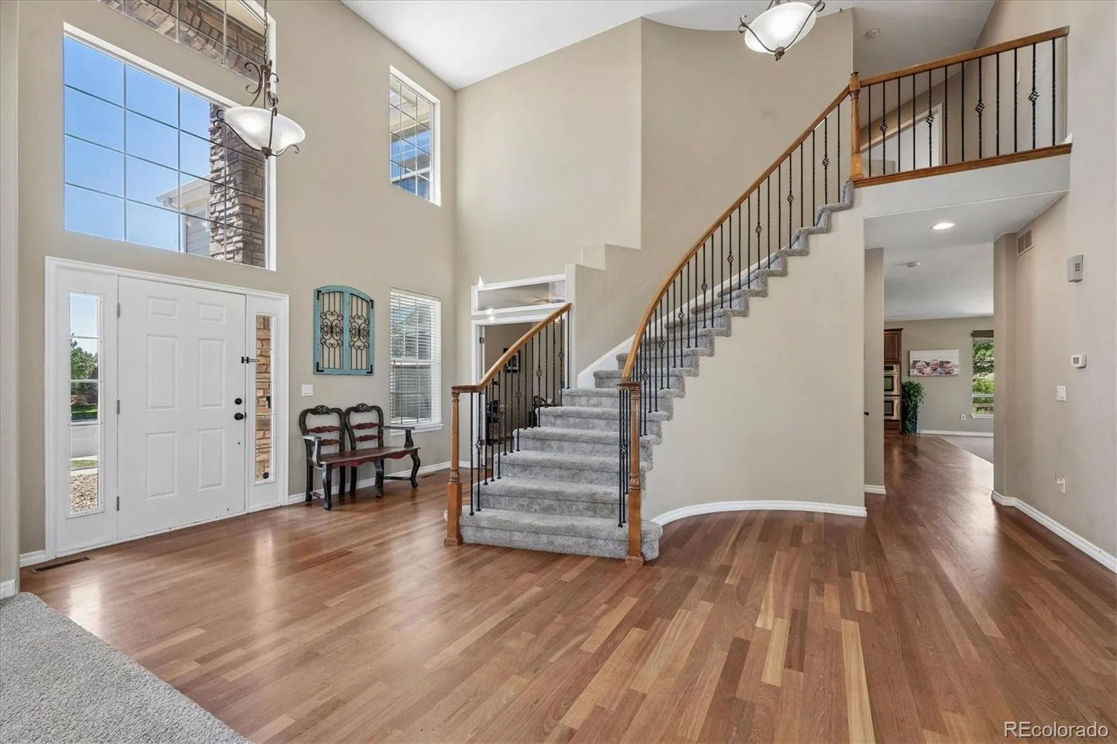 5609 Brahma Place Parker CO 80134 MLS #REC9746157 07152026204044 1600 2