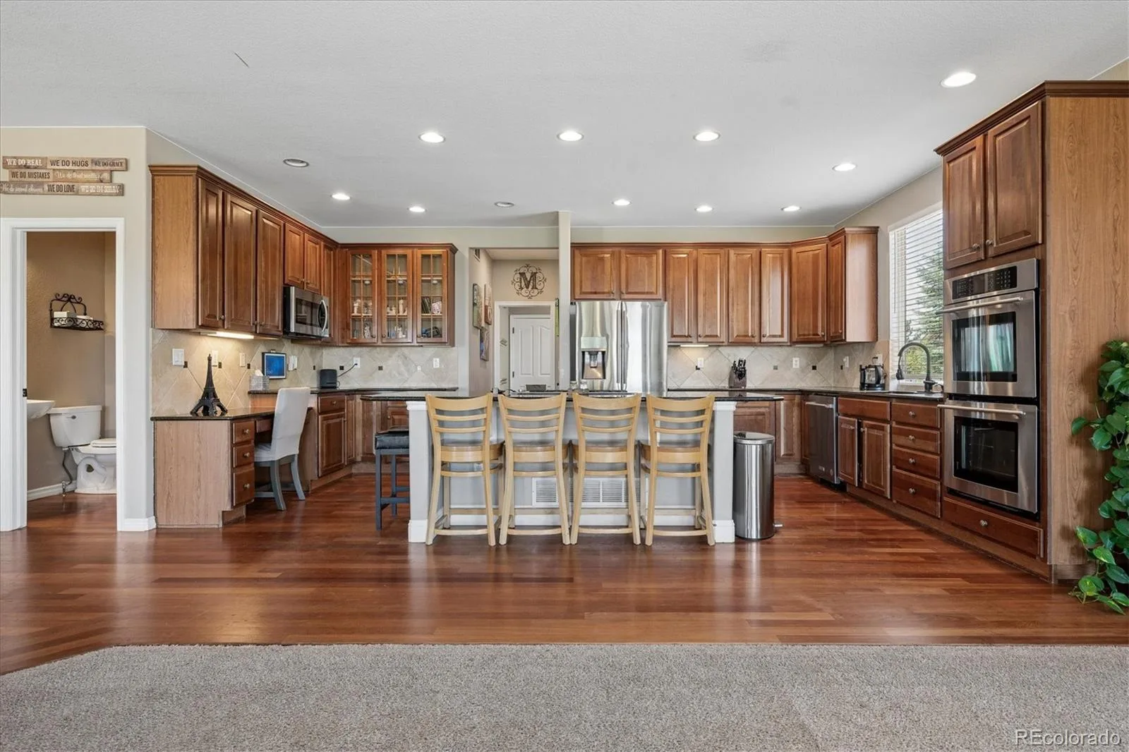 5609 Brahma Place Parker CO 80134 MLS #REC9746157 07152026204044 1600 20