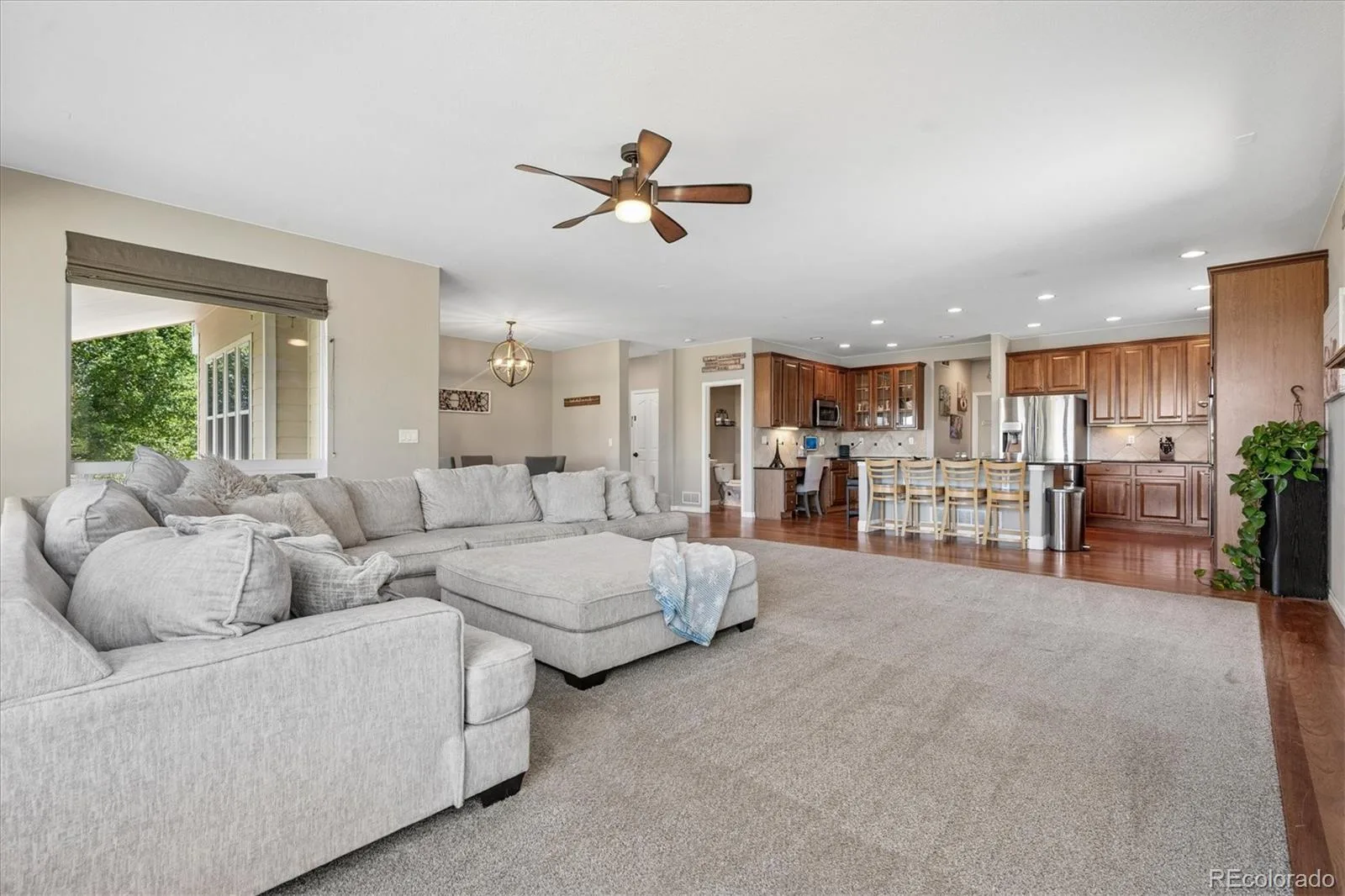 5609 Brahma Place Parker CO 80134 MLS #REC9746157 07152026204044 1600 21