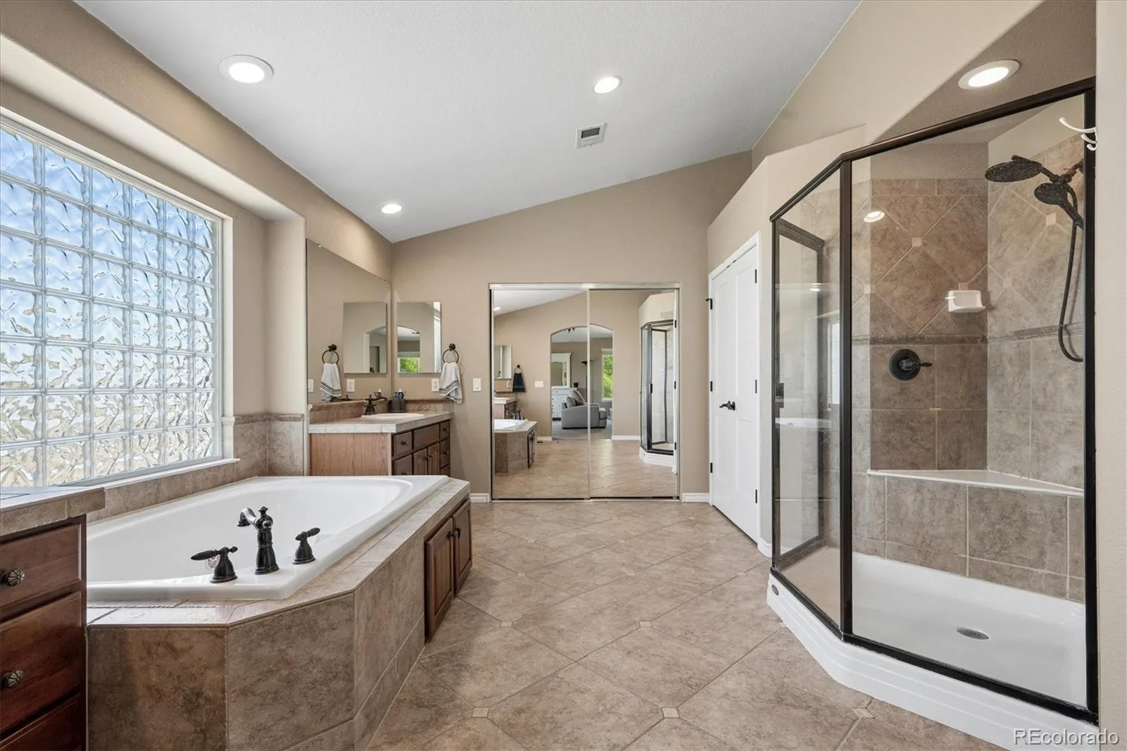 5609 Brahma Place Parker CO 80134 MLS #REC9746157 07152026204044 1600 23