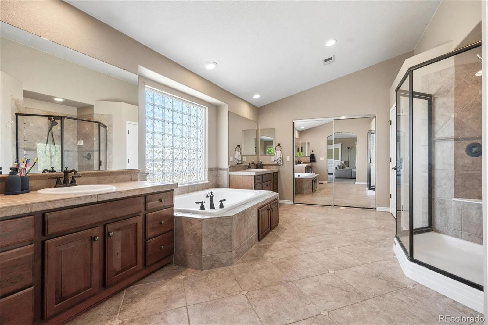 5609 Brahma Place Parker CO 80134 MLS #REC9746157 07152026204044 1600 24