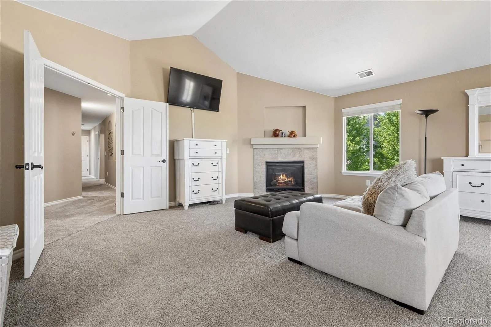 5609 Brahma Place Parker CO 80134 MLS #REC9746157 07152026204044 1600 25