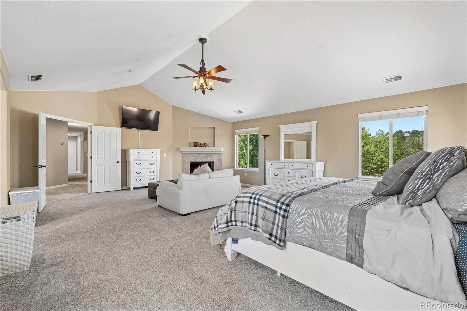 5609 Brahma Place Parker CO 80134 MLS #REC9746157 07152026204044 1600 26