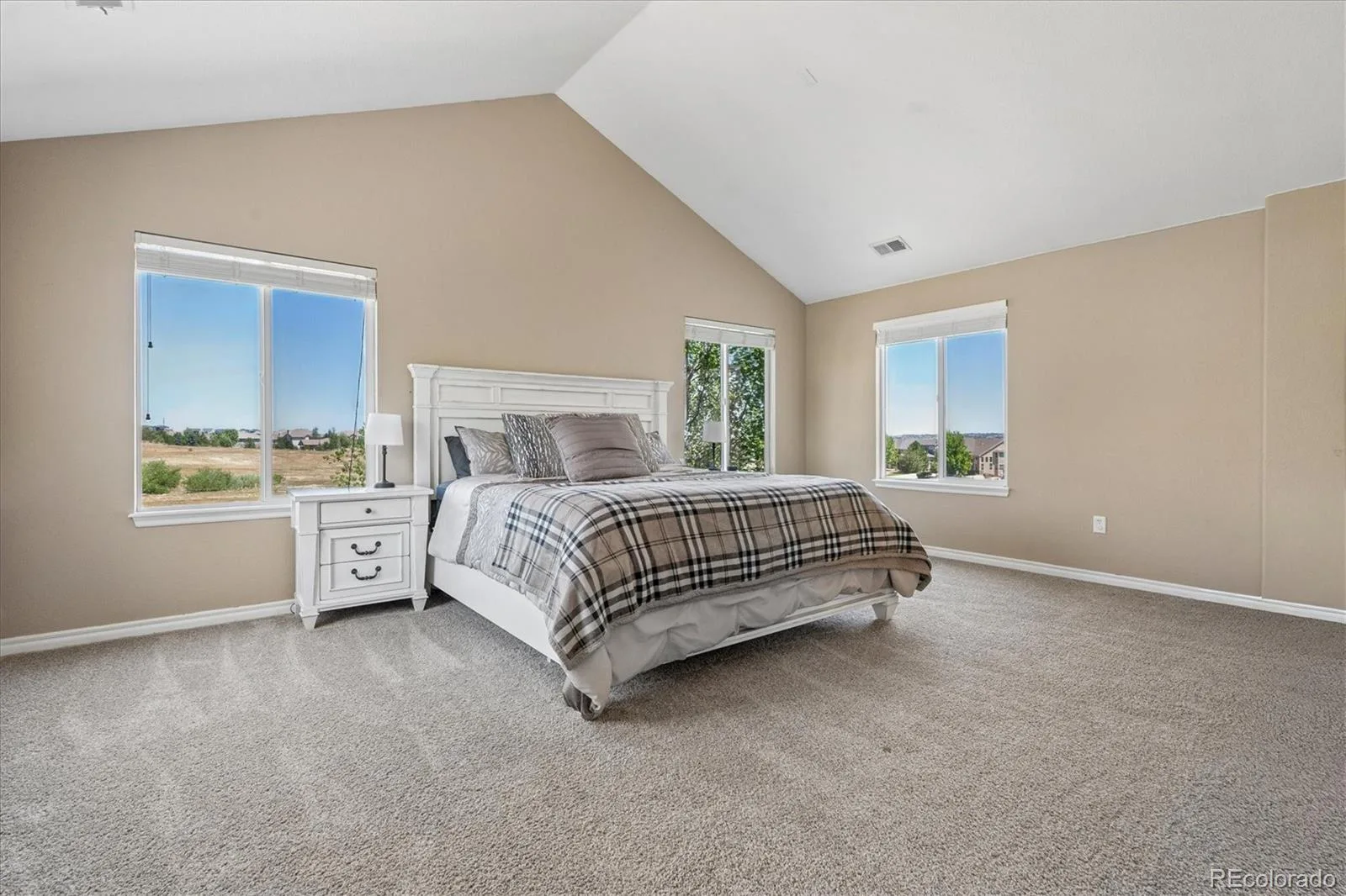 5609 Brahma Place Parker CO 80134 MLS #REC9746157 07152026204044 1600 27
