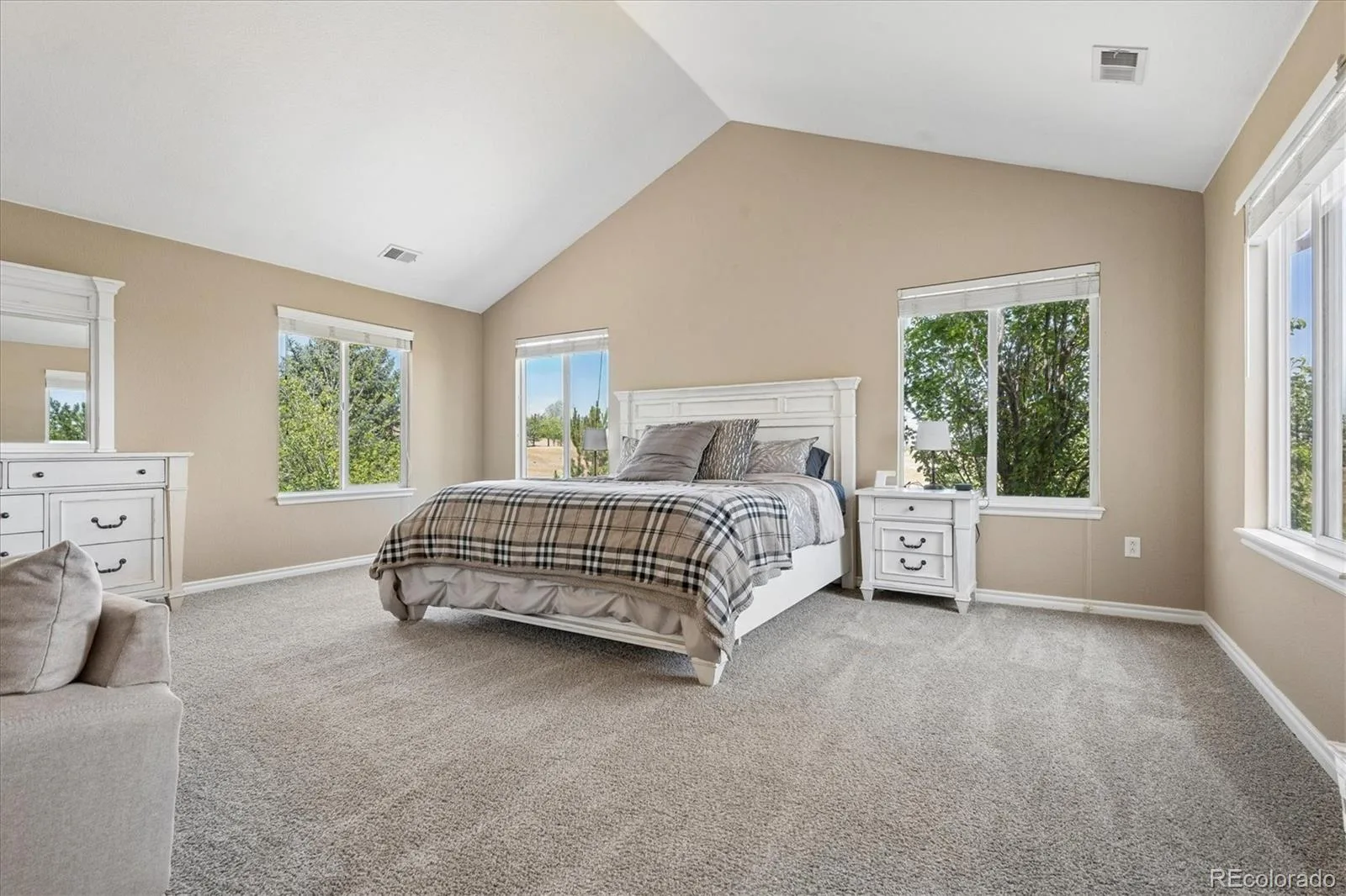 5609 Brahma Place Parker CO 80134 MLS #REC9746157 07152026204044 1600 28