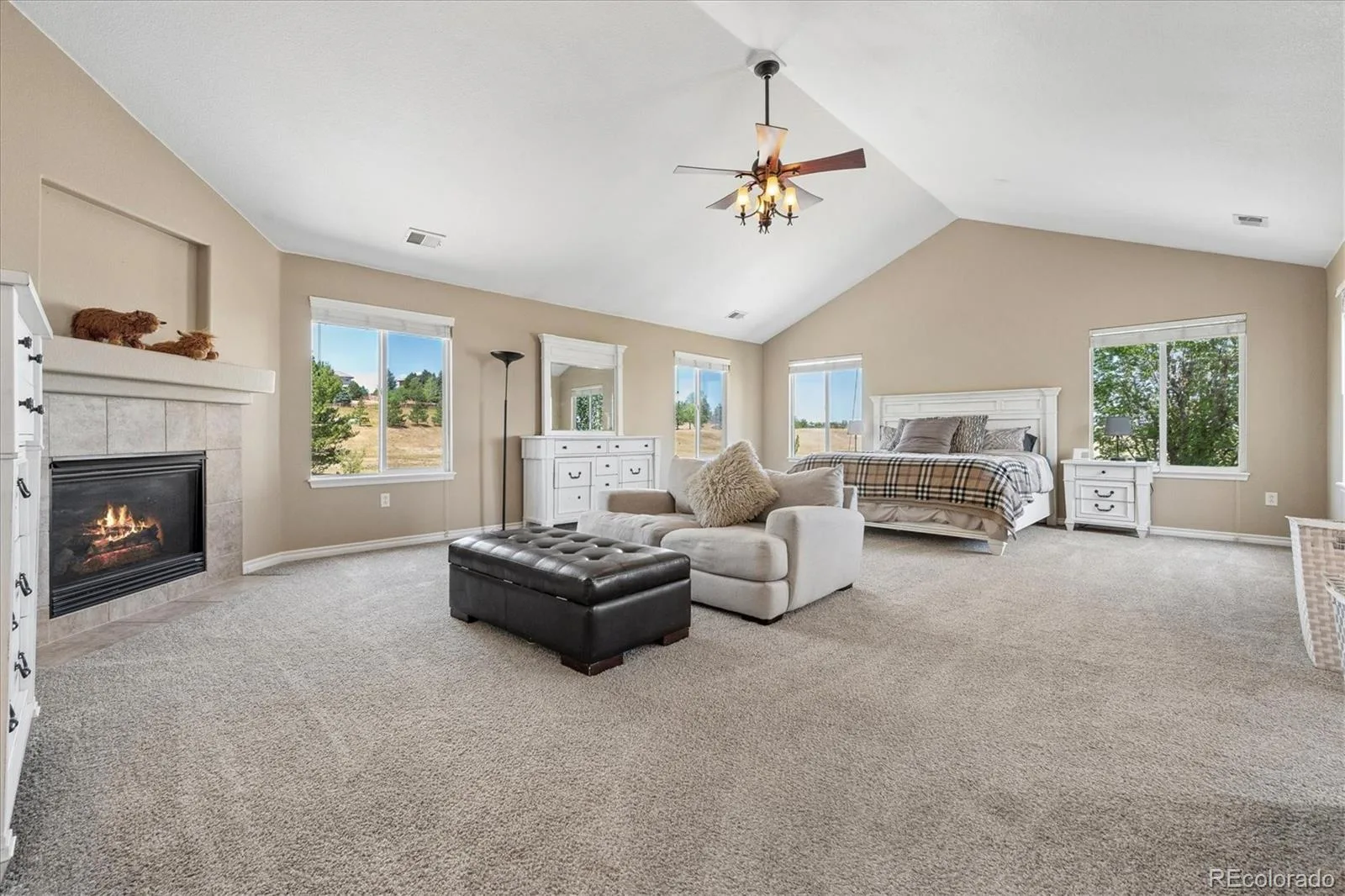 5609 Brahma Place Parker CO 80134 MLS #REC9746157 07152026204044 1600 29