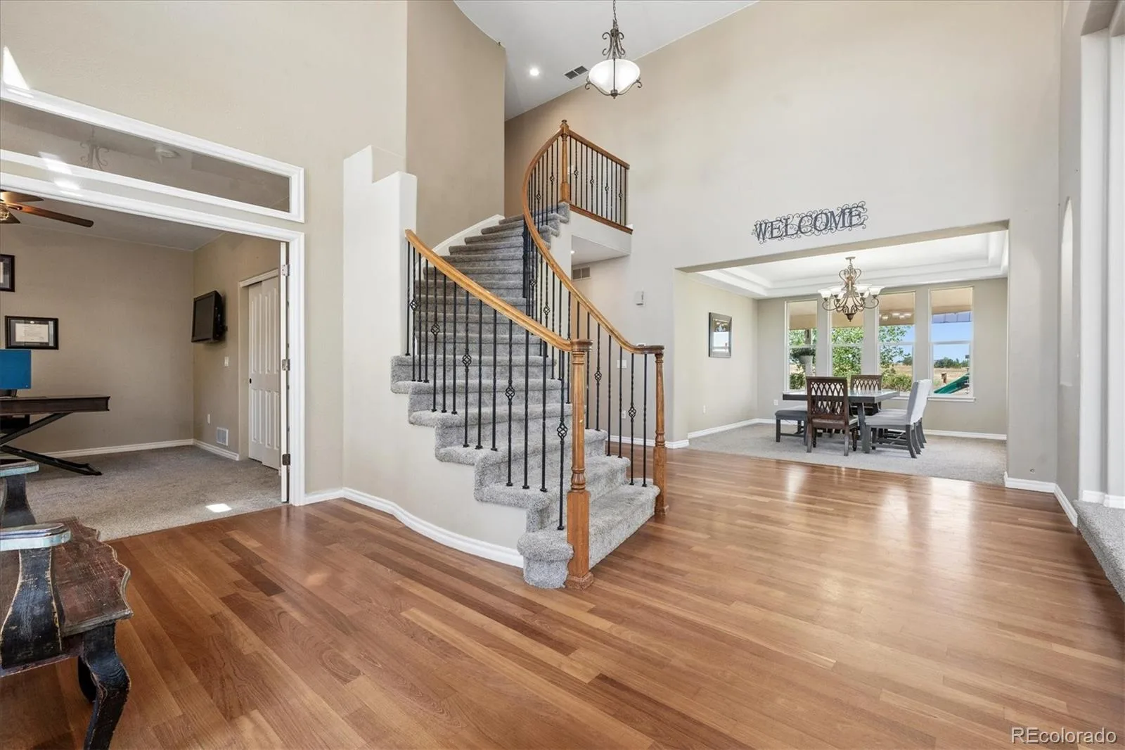 5609 Brahma Place Parker CO 80134 MLS #REC9746157 07152026204044 1600 3