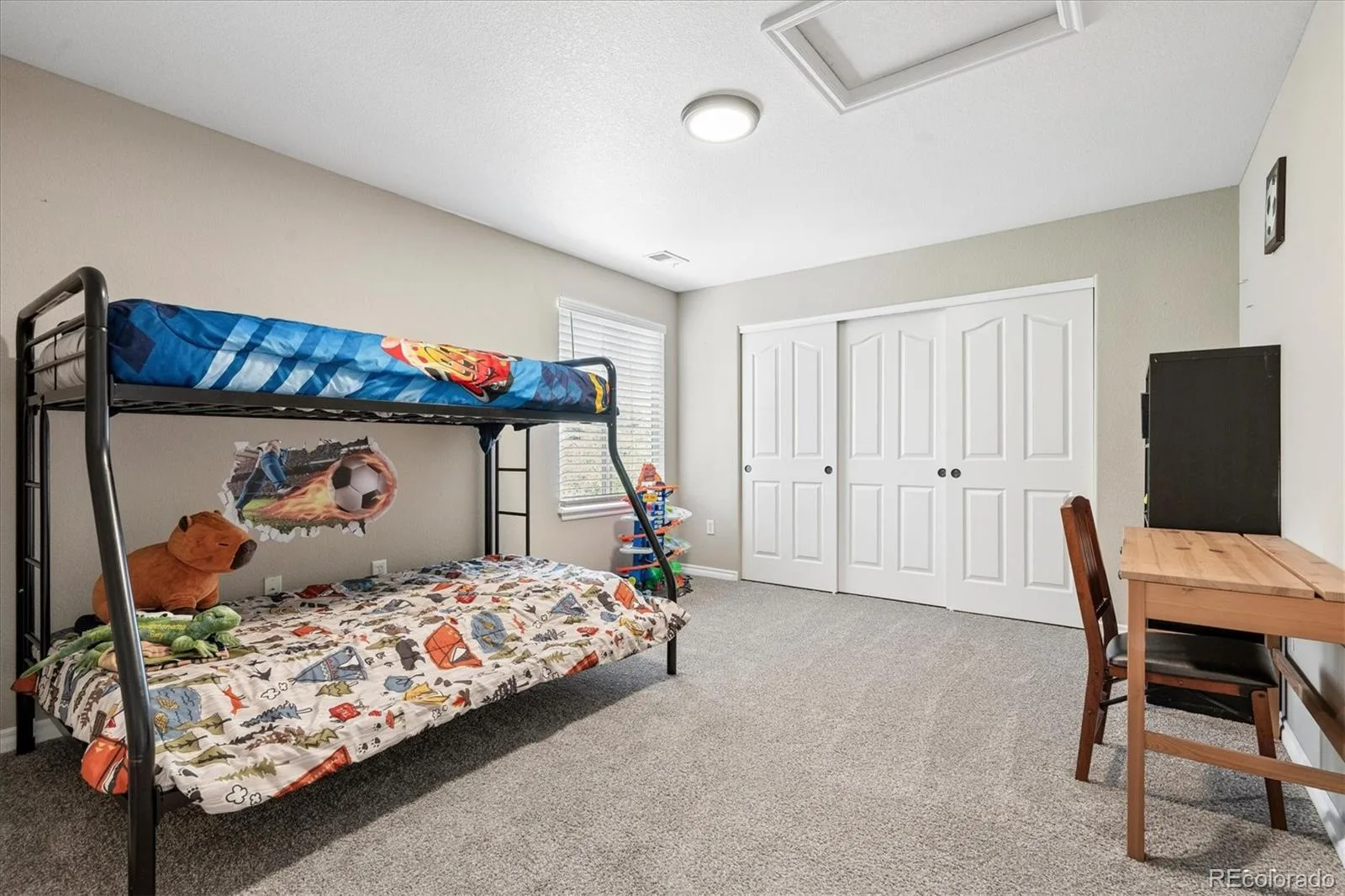 5609 Brahma Place Parker CO 80134 MLS #REC9746157 07152026204044 1600 33