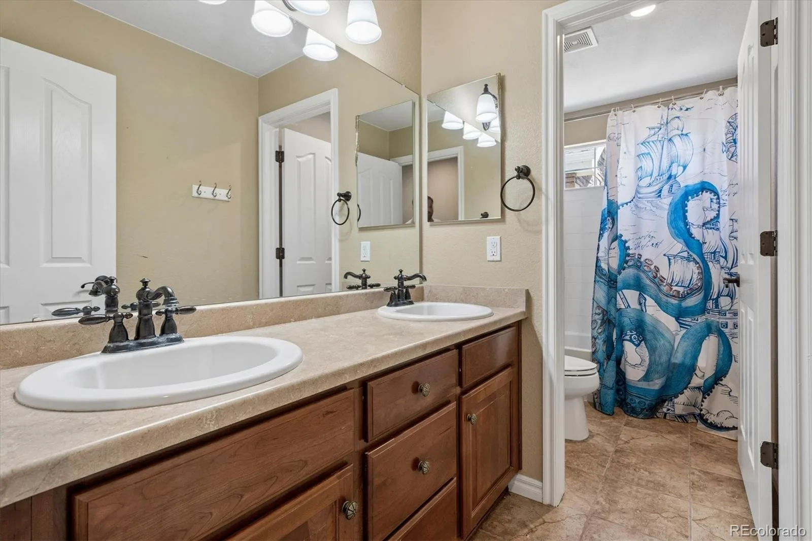 5609 Brahma Place Parker CO 80134 MLS #REC9746157 07152026204044 1600 36