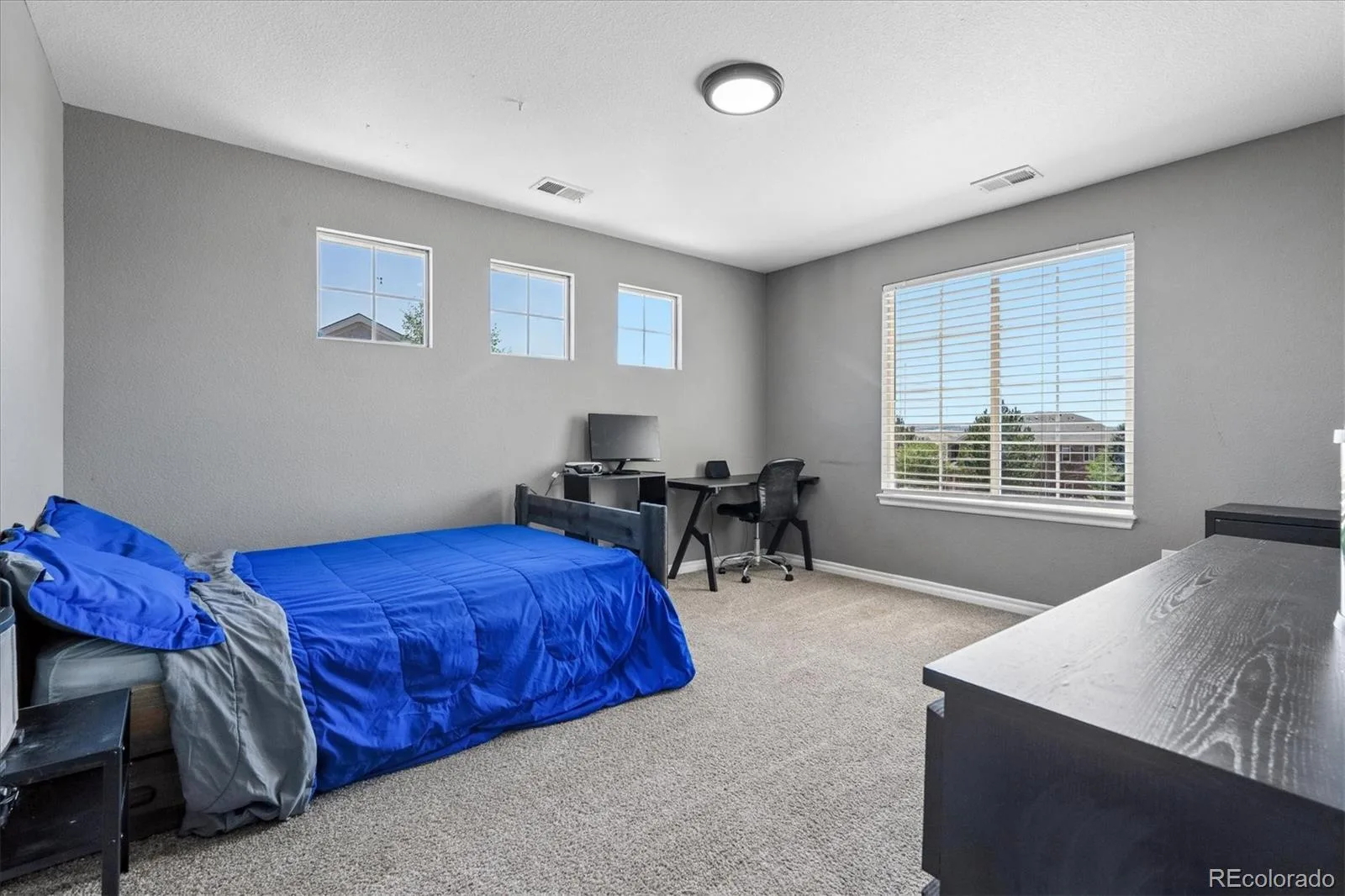 5609 Brahma Place Parker CO 80134 MLS #REC9746157 07152026204044 1600 37