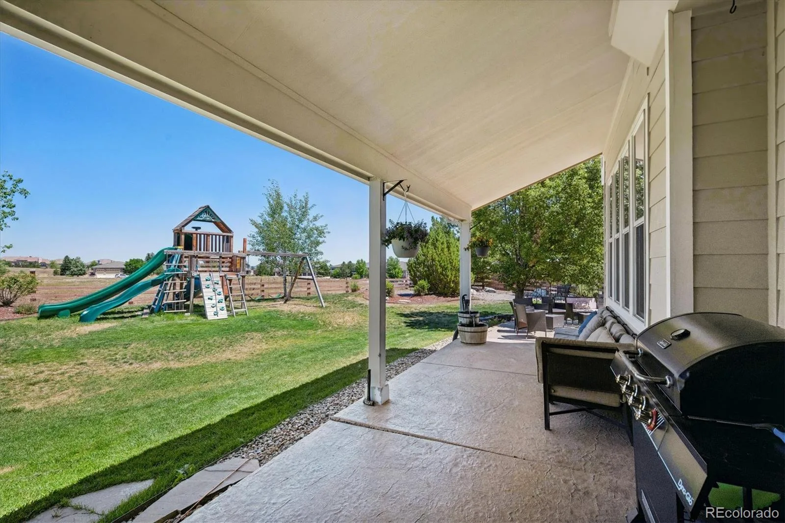 5609 Brahma Place Parker CO 80134 MLS #REC9746157 07152026204044 1600 38
