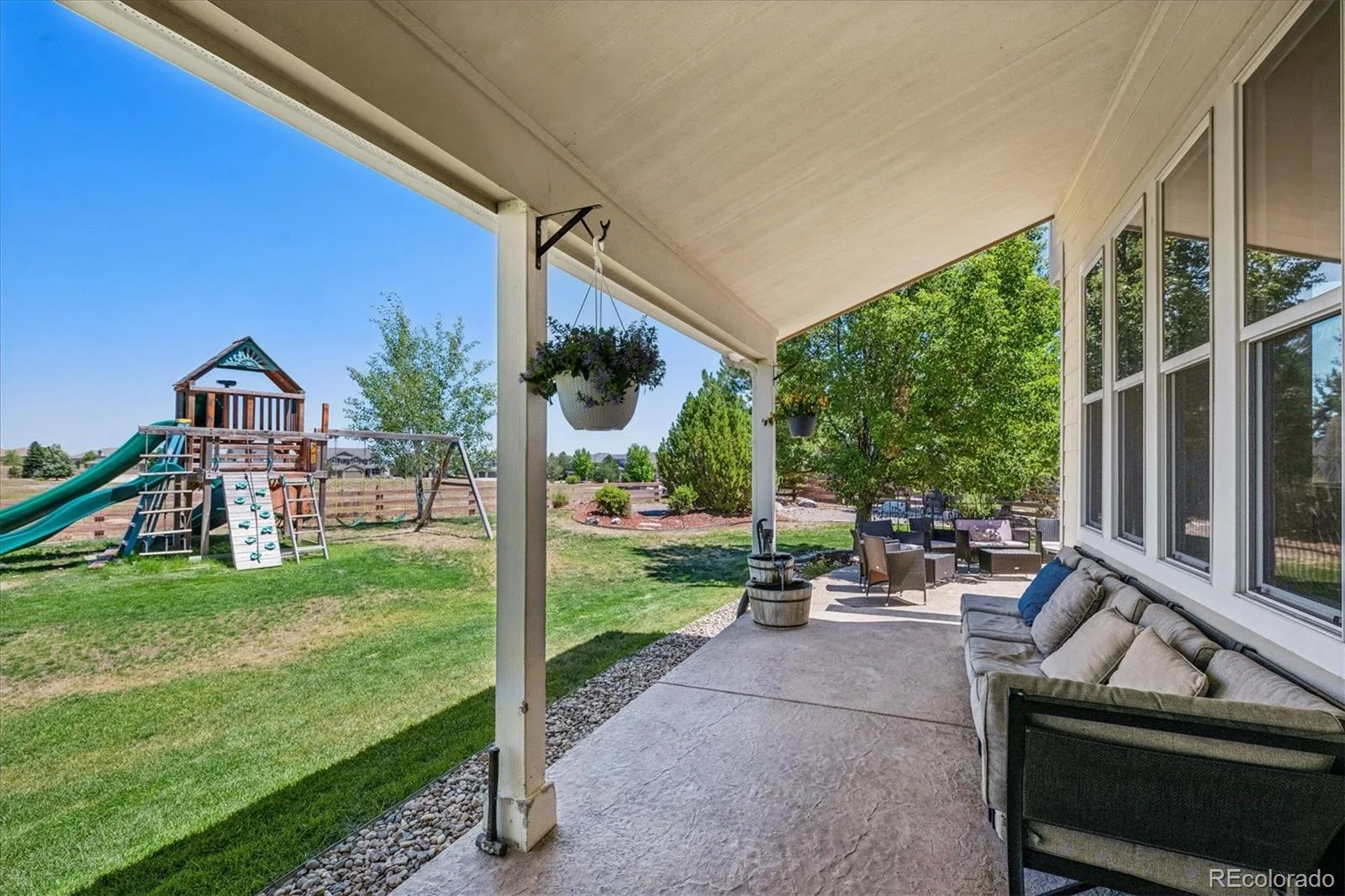 5609 Brahma Place Parker CO 80134 MLS #REC9746157 07152026204044 1600 39
