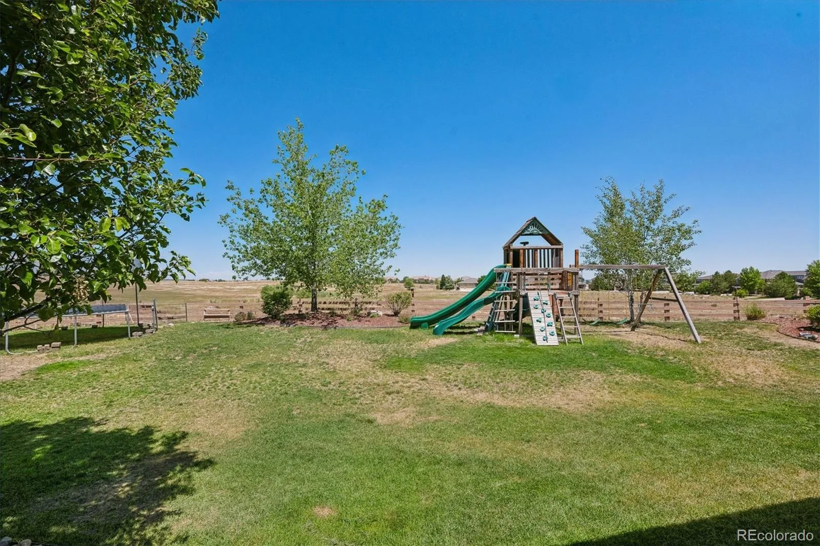 5609 Brahma Place Parker CO 80134 MLS #REC9746157 07152026204044 1600 40