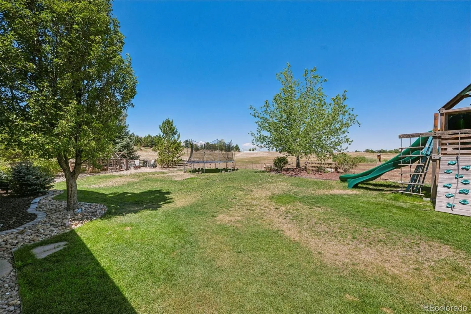 5609 Brahma Place Parker CO 80134 MLS #REC9746157 07152026204044 1600 41