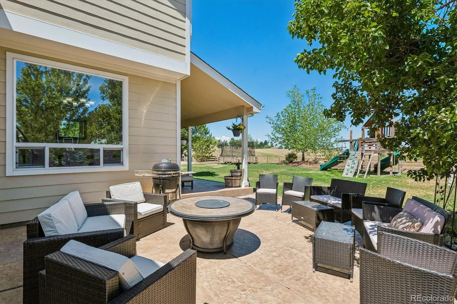 5609 Brahma Place Parker CO 80134 MLS #REC9746157 07152026204044 1600 42