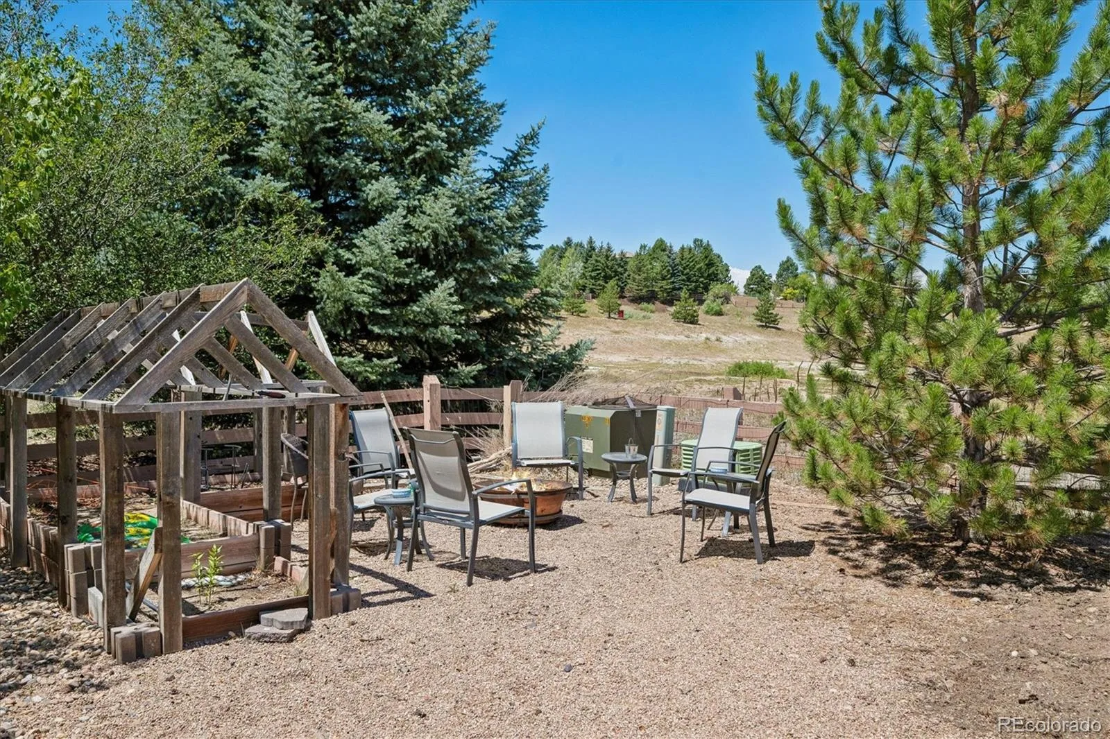 5609 Brahma Place Parker CO 80134 MLS #REC9746157 07152026204044 1600 43